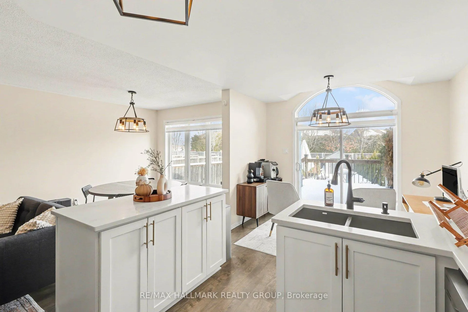 Photo 19 of 2229 Brockstone Crescent, Ottawa, Avalon East — HOMEH