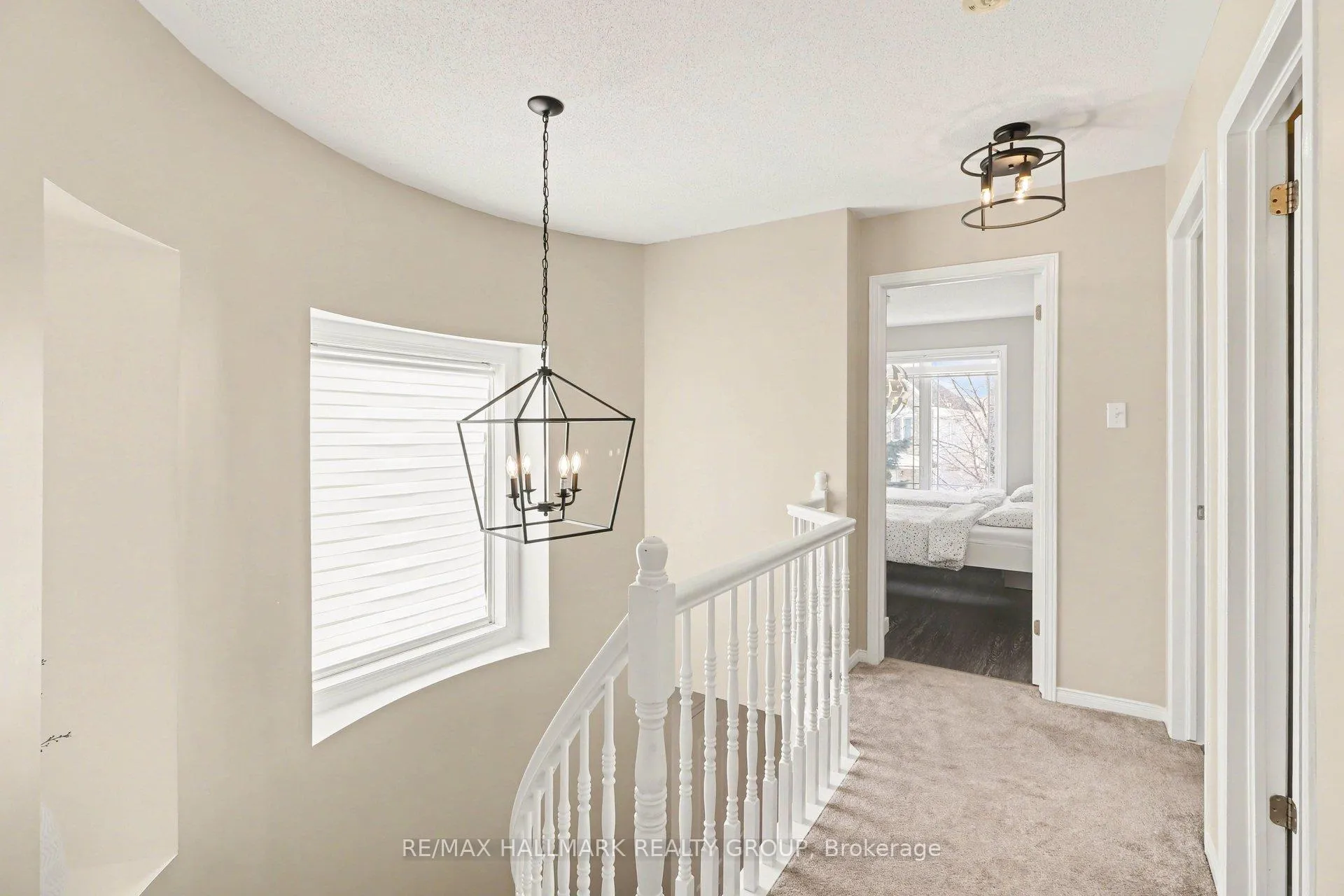 Photo 21 of 2229 Brockstone Crescent, Ottawa, Avalon East — HOMEH