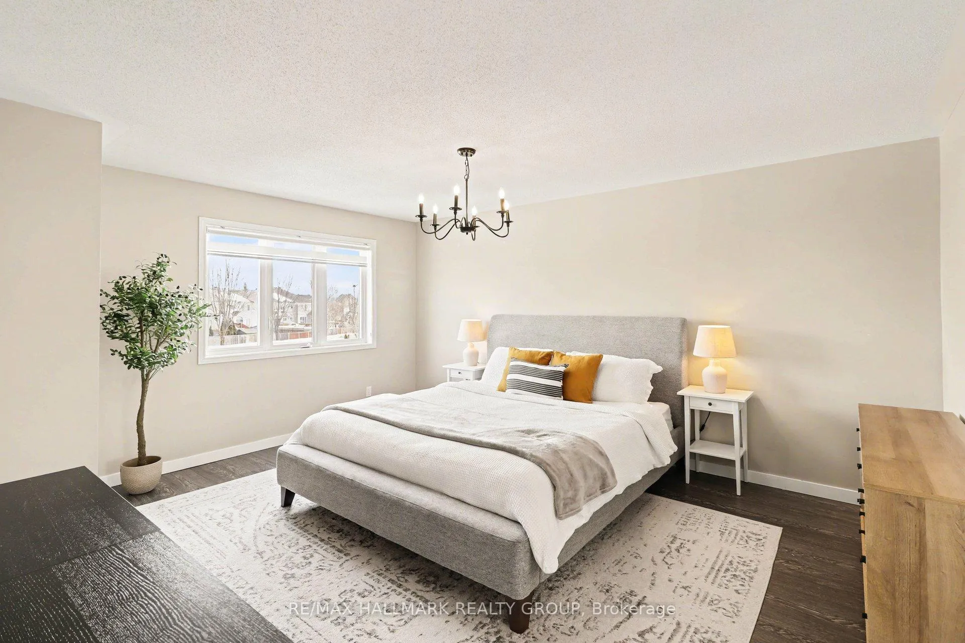Photo 22 of 2229 Brockstone Crescent, Ottawa, Avalon East — HOMEH