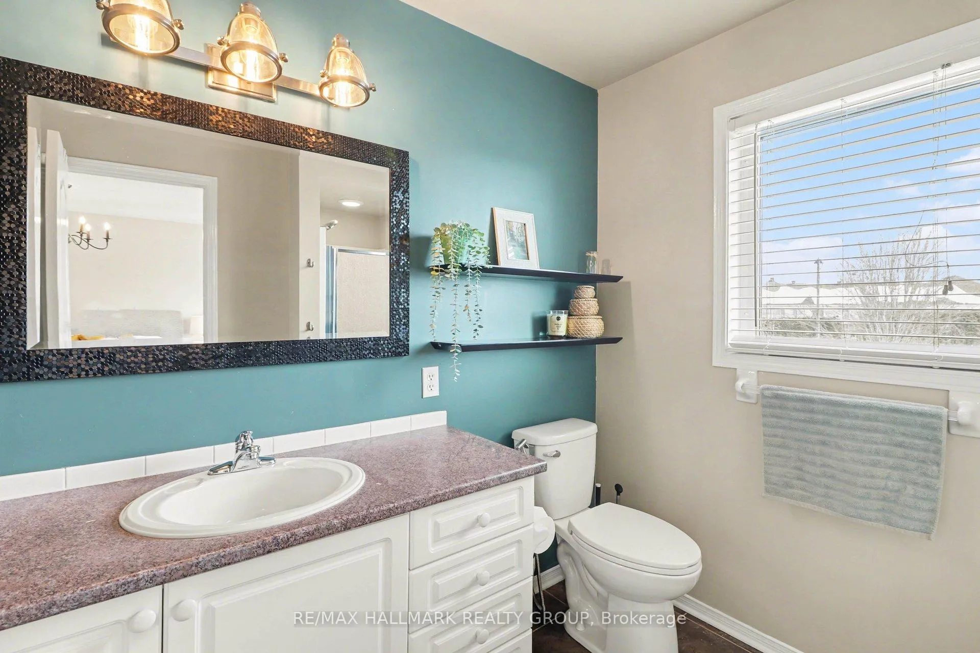 Photo 26 of 2229 Brockstone Crescent, Ottawa, Avalon East — HOMEH