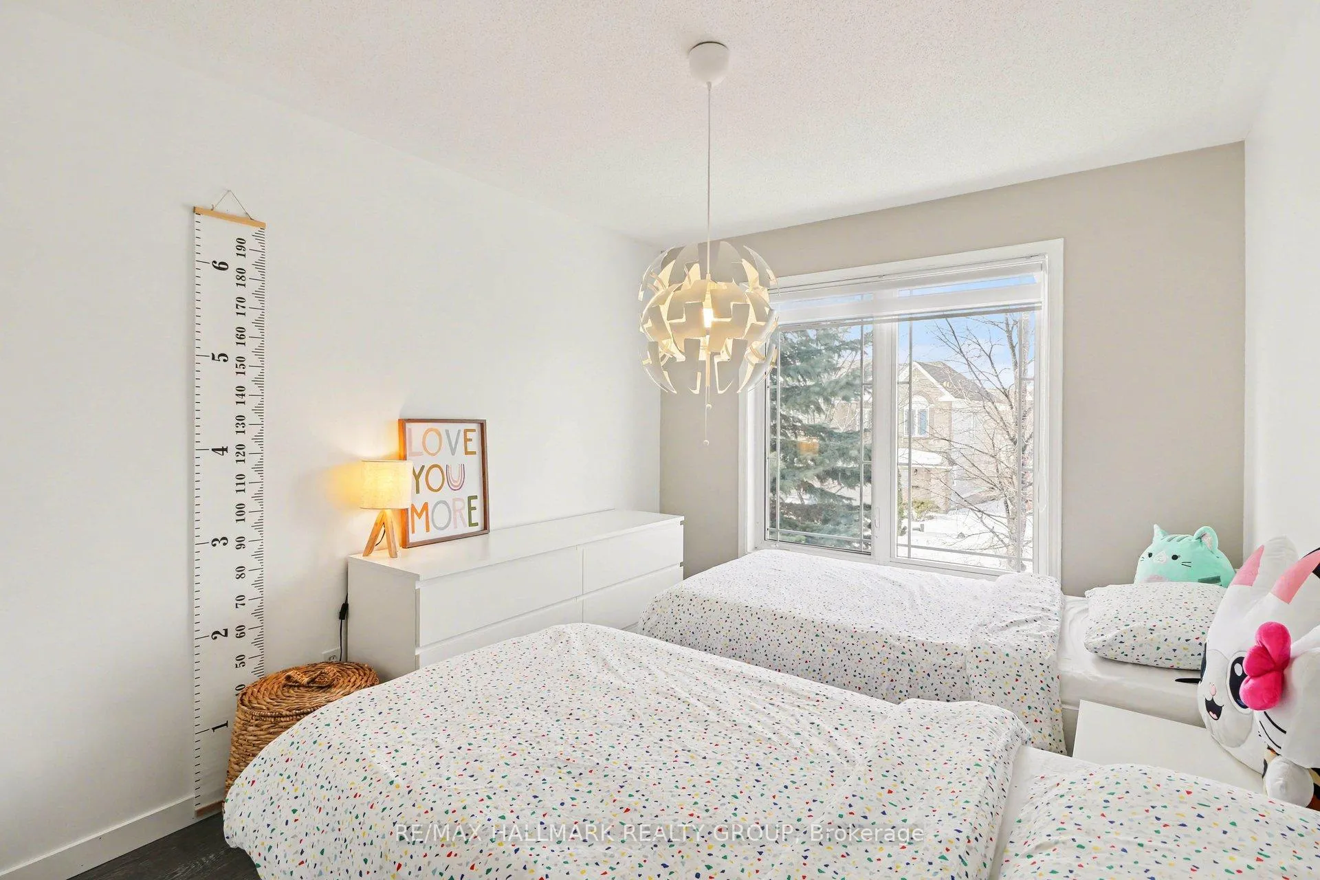 Photo 27 of 2229 Brockstone Crescent, Ottawa, Avalon East — HOMEH
