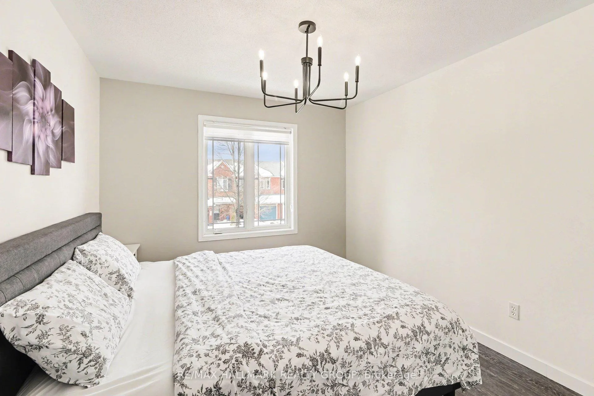 Photo 28 of 2229 Brockstone Crescent, Ottawa, Avalon East — HOMEH