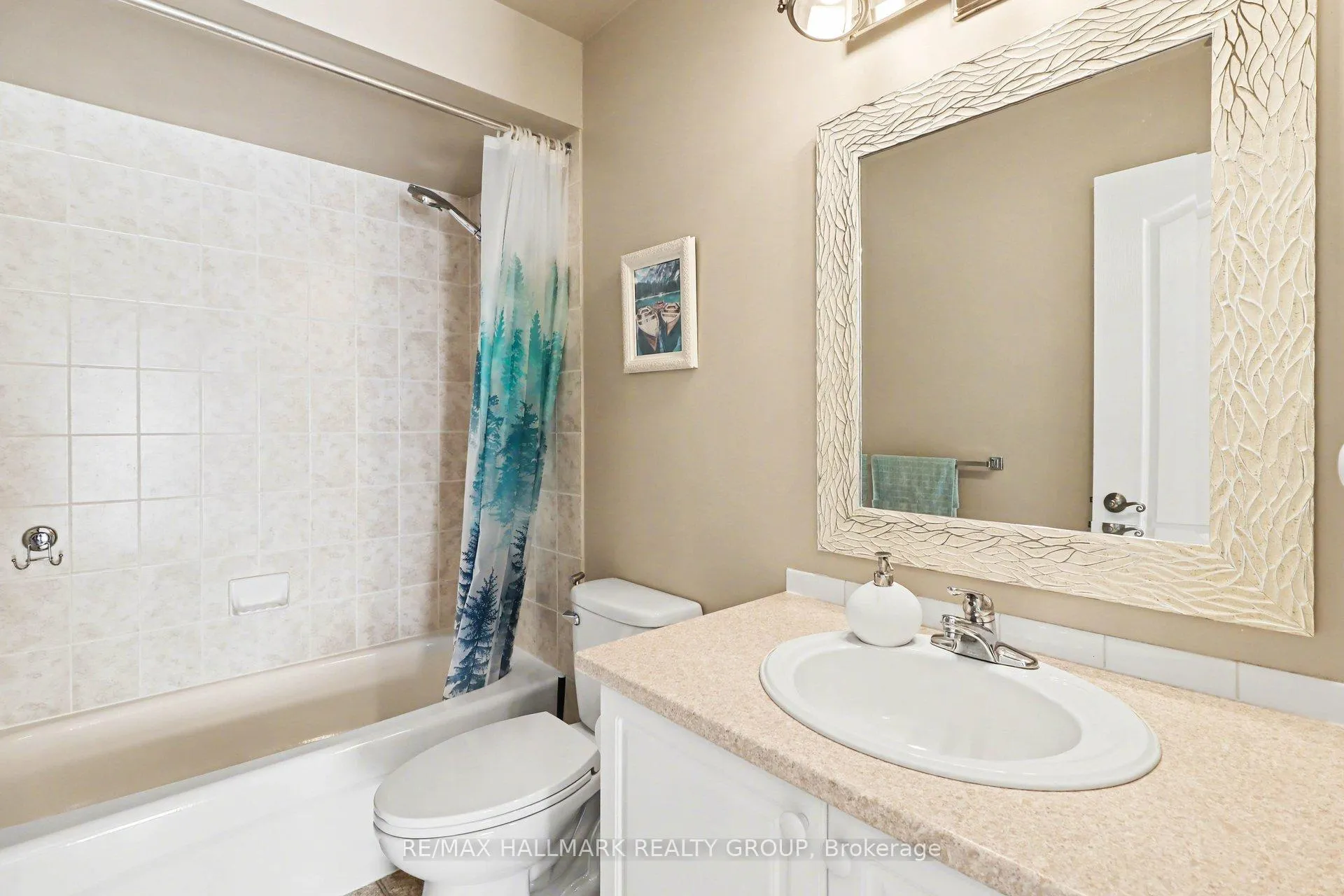Photo 29 of 2229 Brockstone Crescent, Ottawa, Avalon East — HOMEH