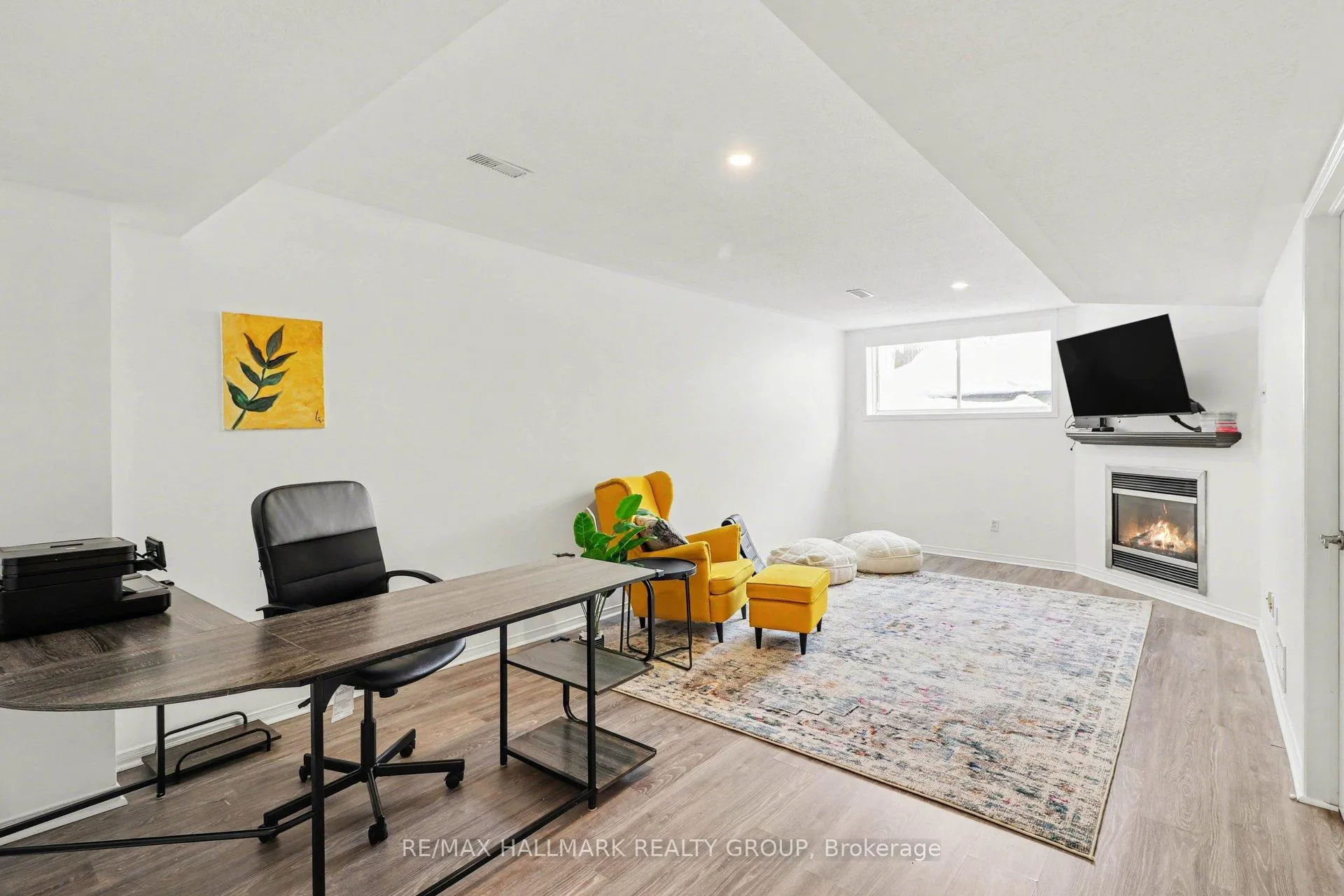 Photo 30 of 2229 Brockstone Crescent, Ottawa, Avalon East — HOMEH