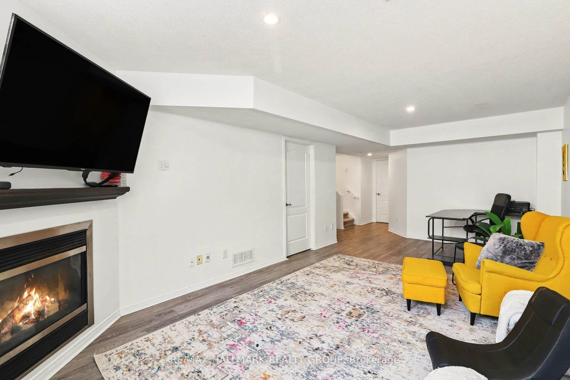 Photo 31 of 2229 Brockstone Crescent, Ottawa, Avalon East — HOMEH
