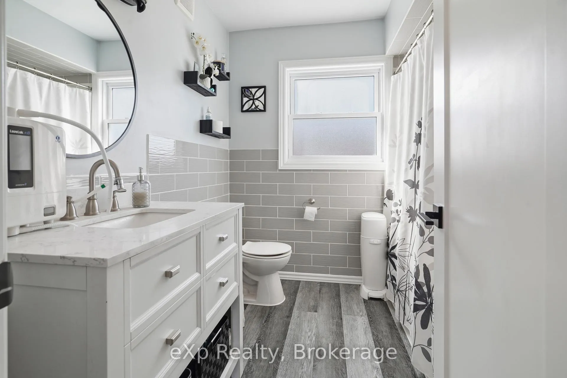 Photo 20 of 93 Elma Centre Street, North Perth, Elma — HOMEH