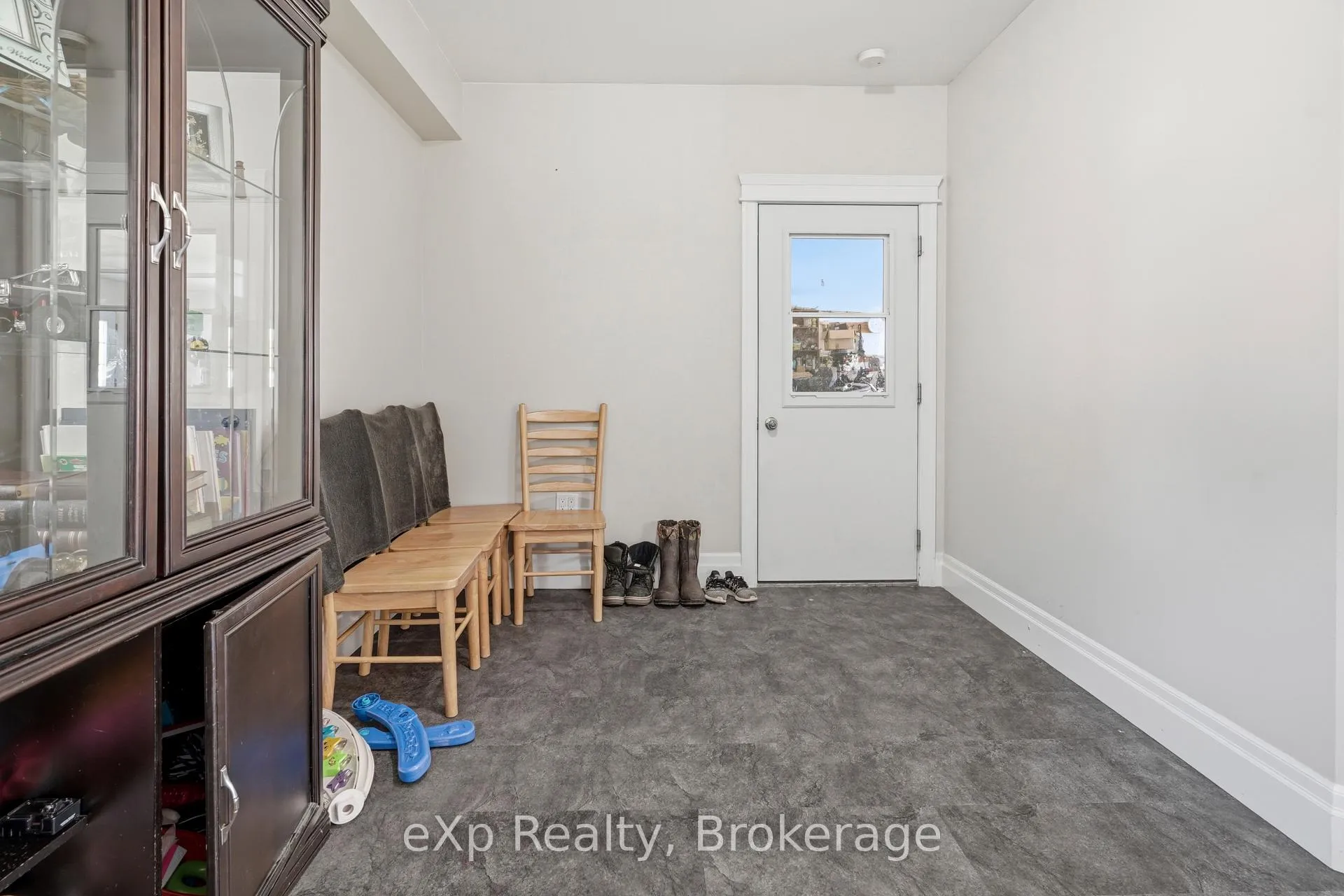 Photo 28 of 93 Elma Centre Street, North Perth, Elma — HOMEH
