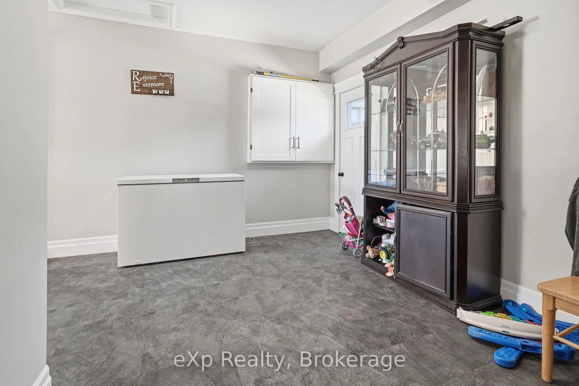 Photo 29 of 93 Elma Centre Street, North Perth, Elma — HOMEH