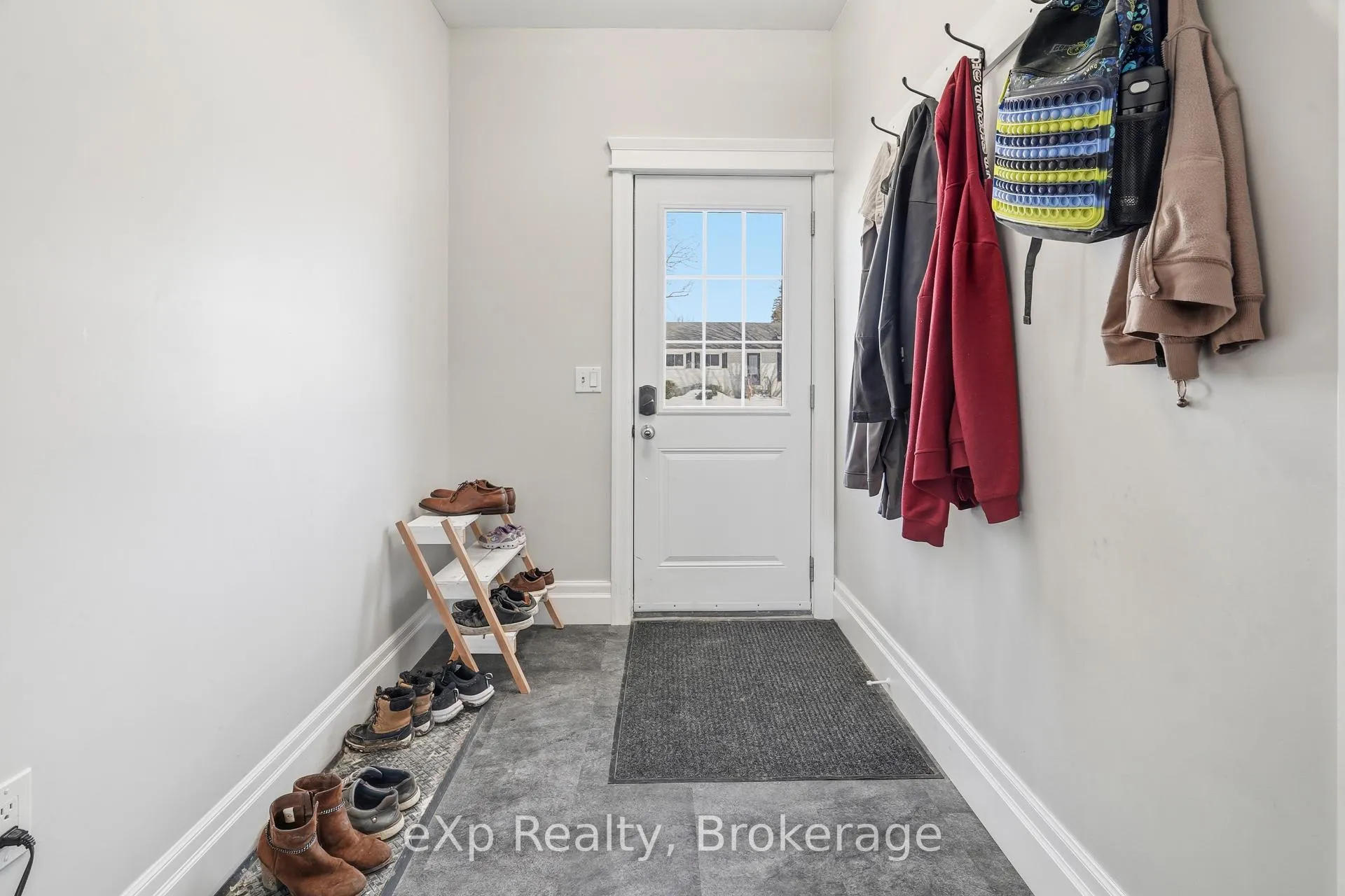 Photo 32 of 93 Elma Centre Street, North Perth, Elma — HOMEH