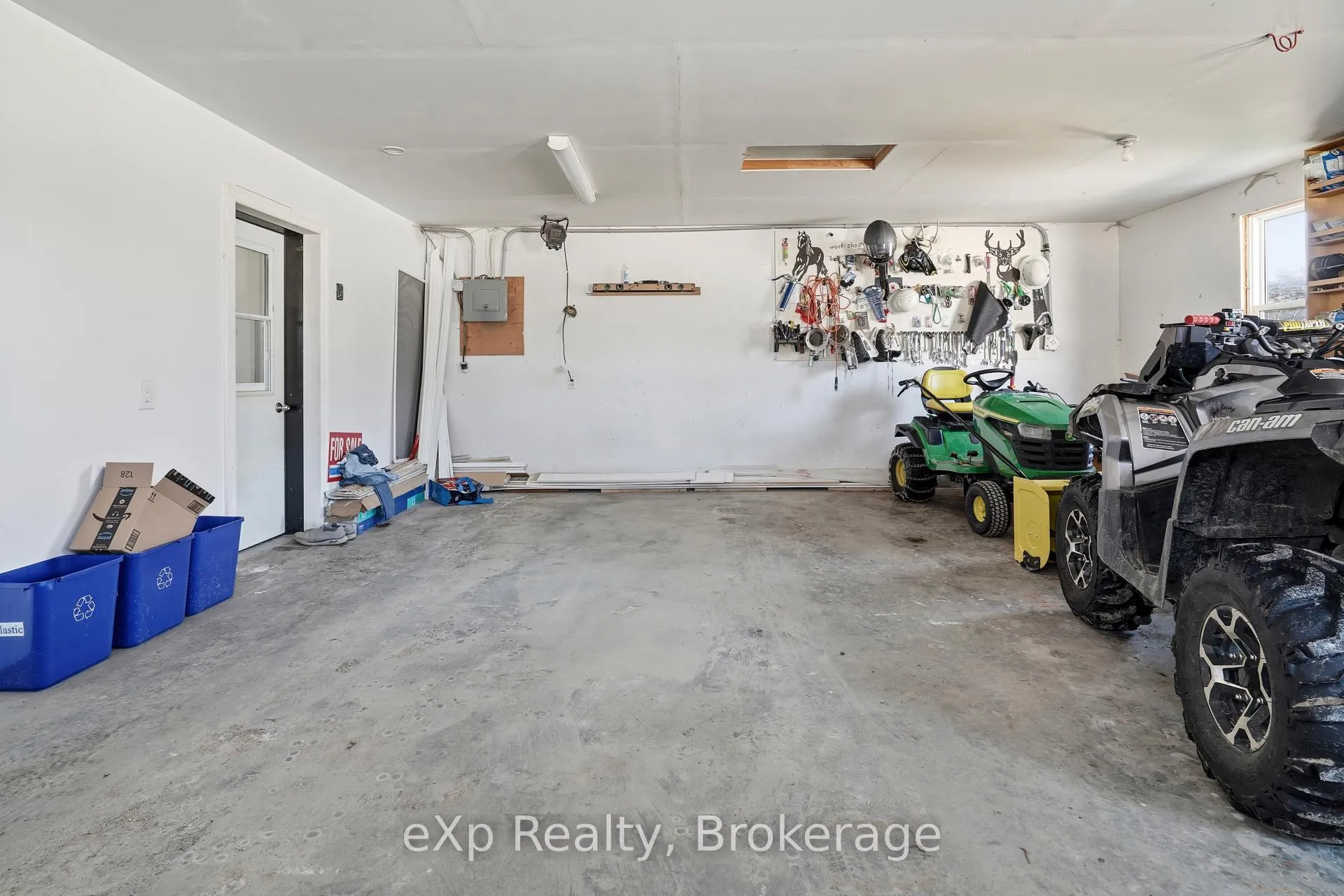 Photo 34 of 93 Elma Centre Street, North Perth, Elma — HOMEH