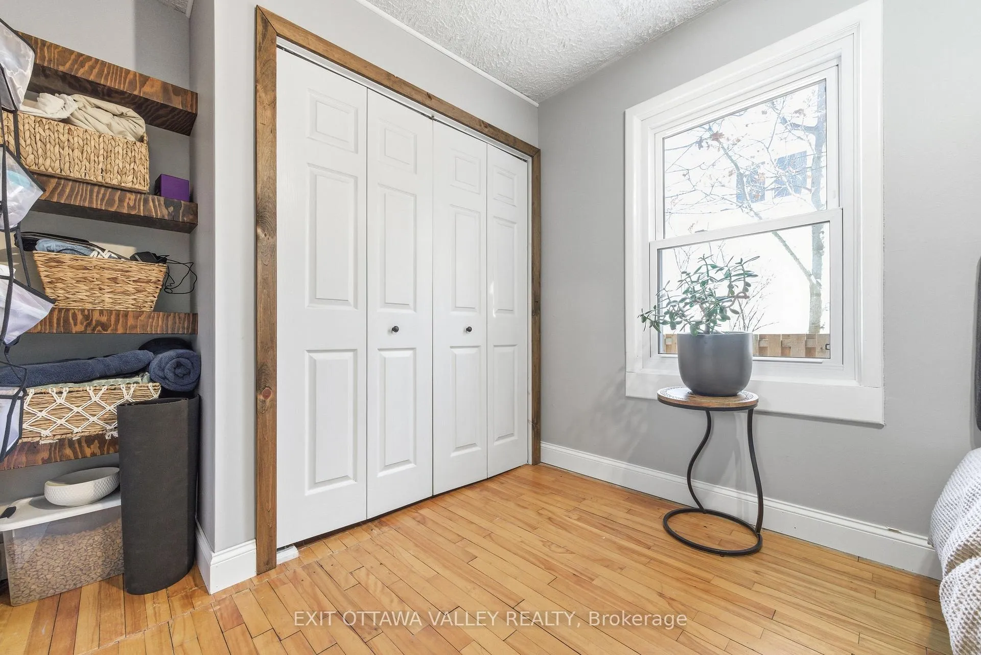 Photo 22 of 13 Spruce Crescent, Deep River — HOMEH