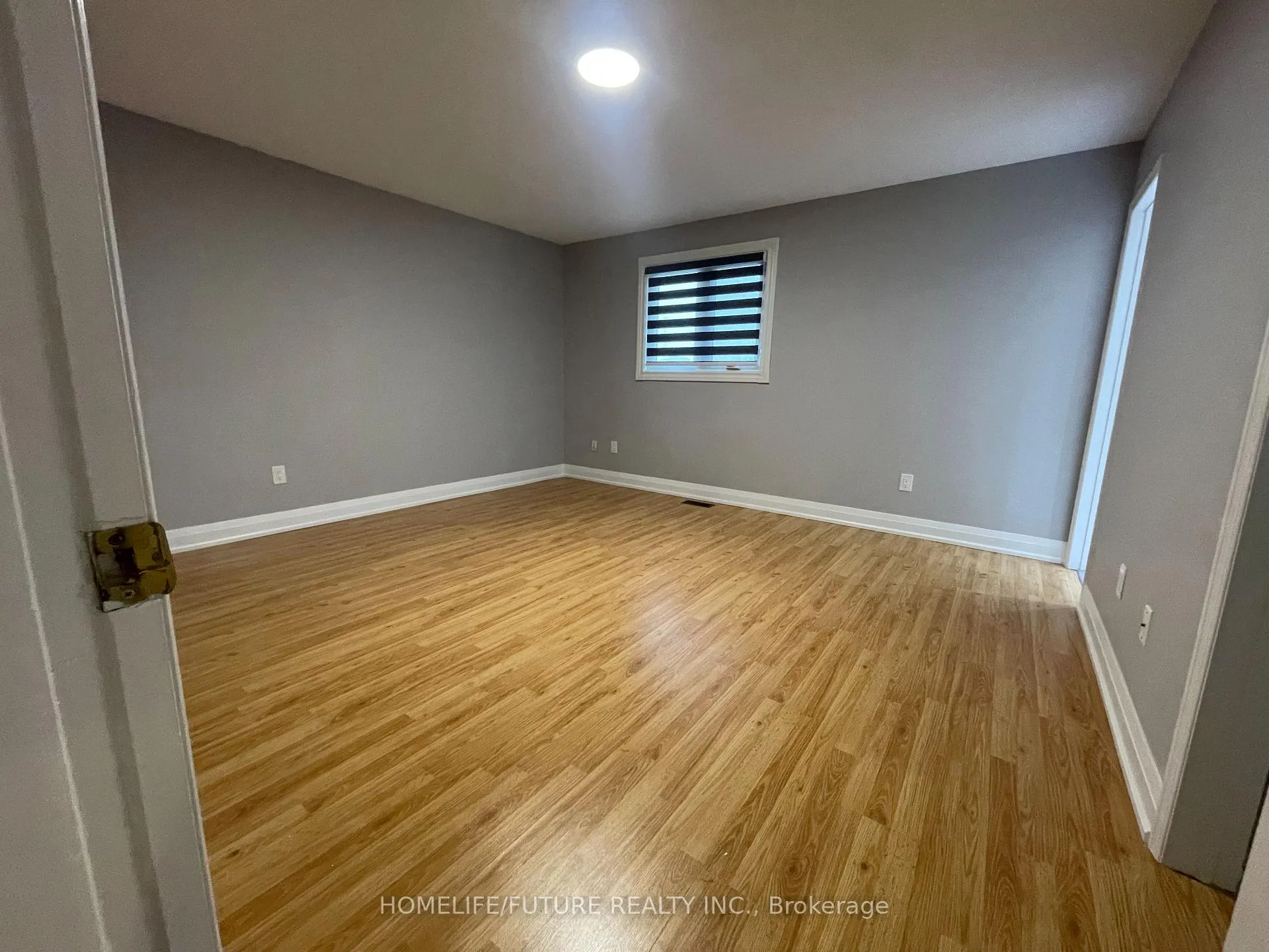 Photo 2 of Unit Main, 1619 Marshcourt Drive, Pickering, Village East — HOMEH