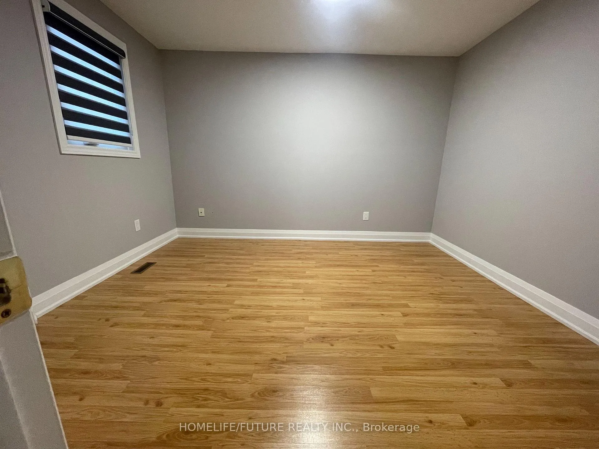 Photo 6 of Unit Main, 1619 Marshcourt Drive, Pickering, Village East — HOMEH