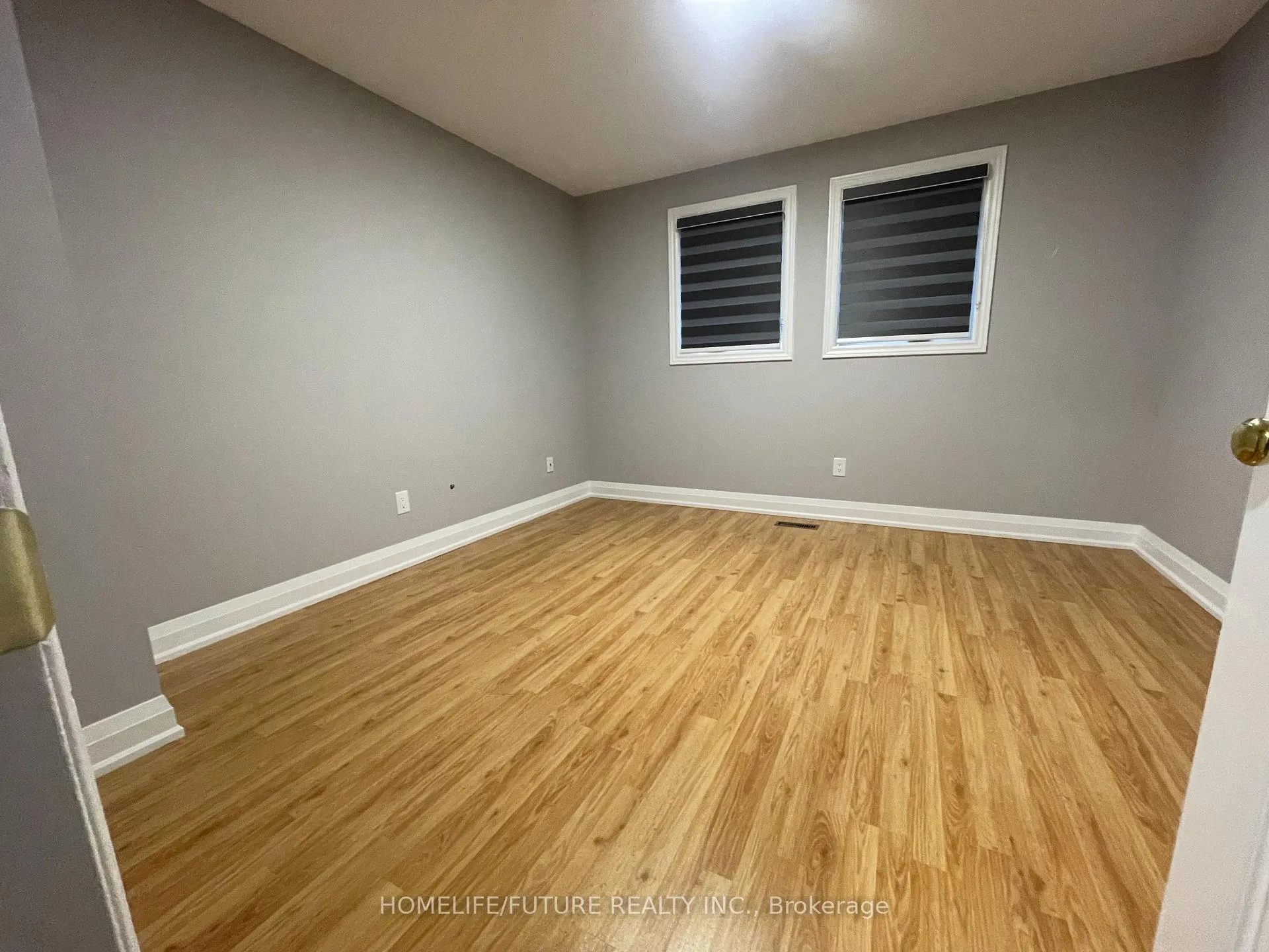 Photo 7 of Unit Main, 1619 Marshcourt Drive, Pickering, Village East — HOMEH