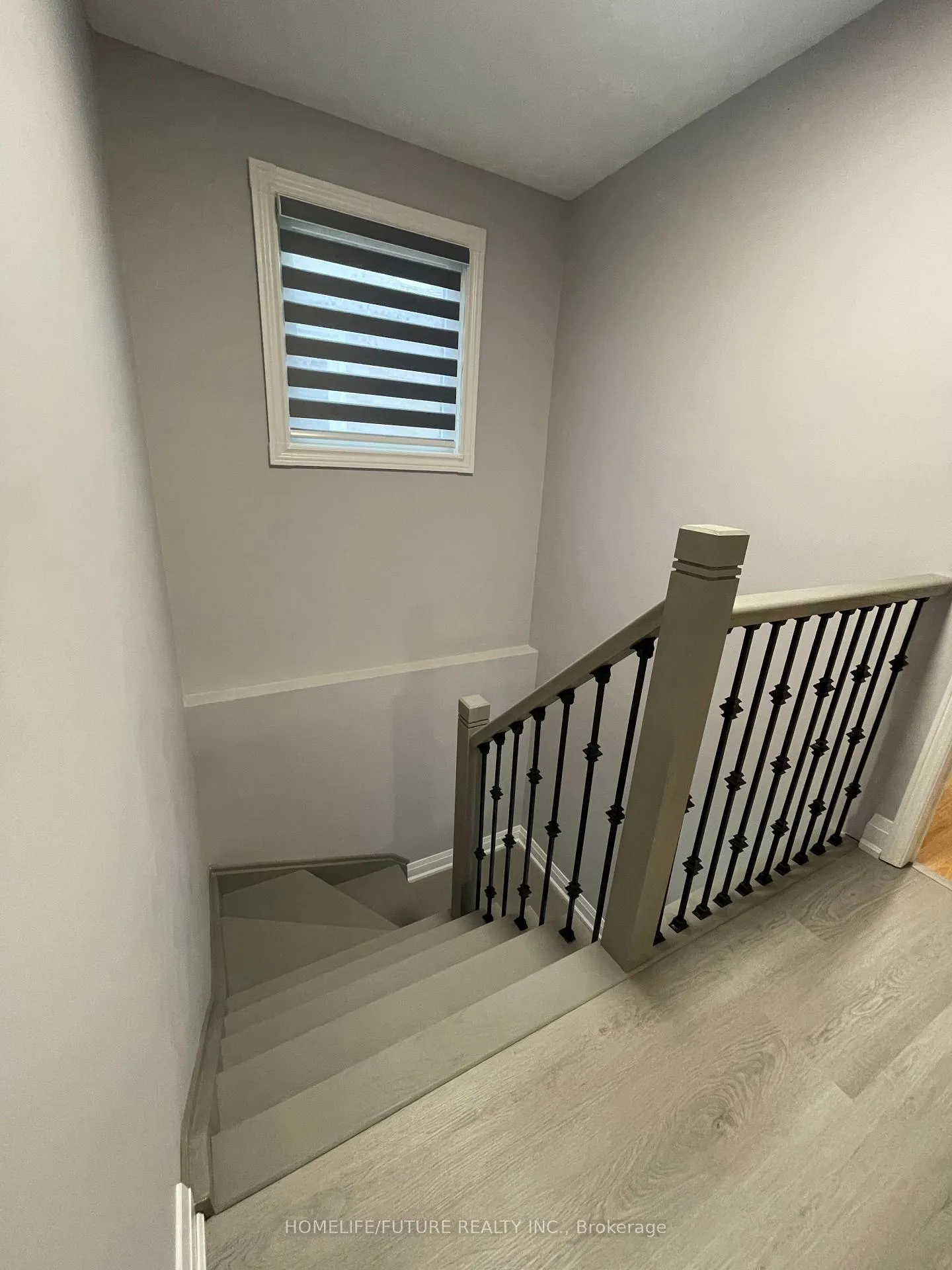 Photo 10 of Unit Main, 1619 Marshcourt Drive, Pickering, Village East — HOMEH