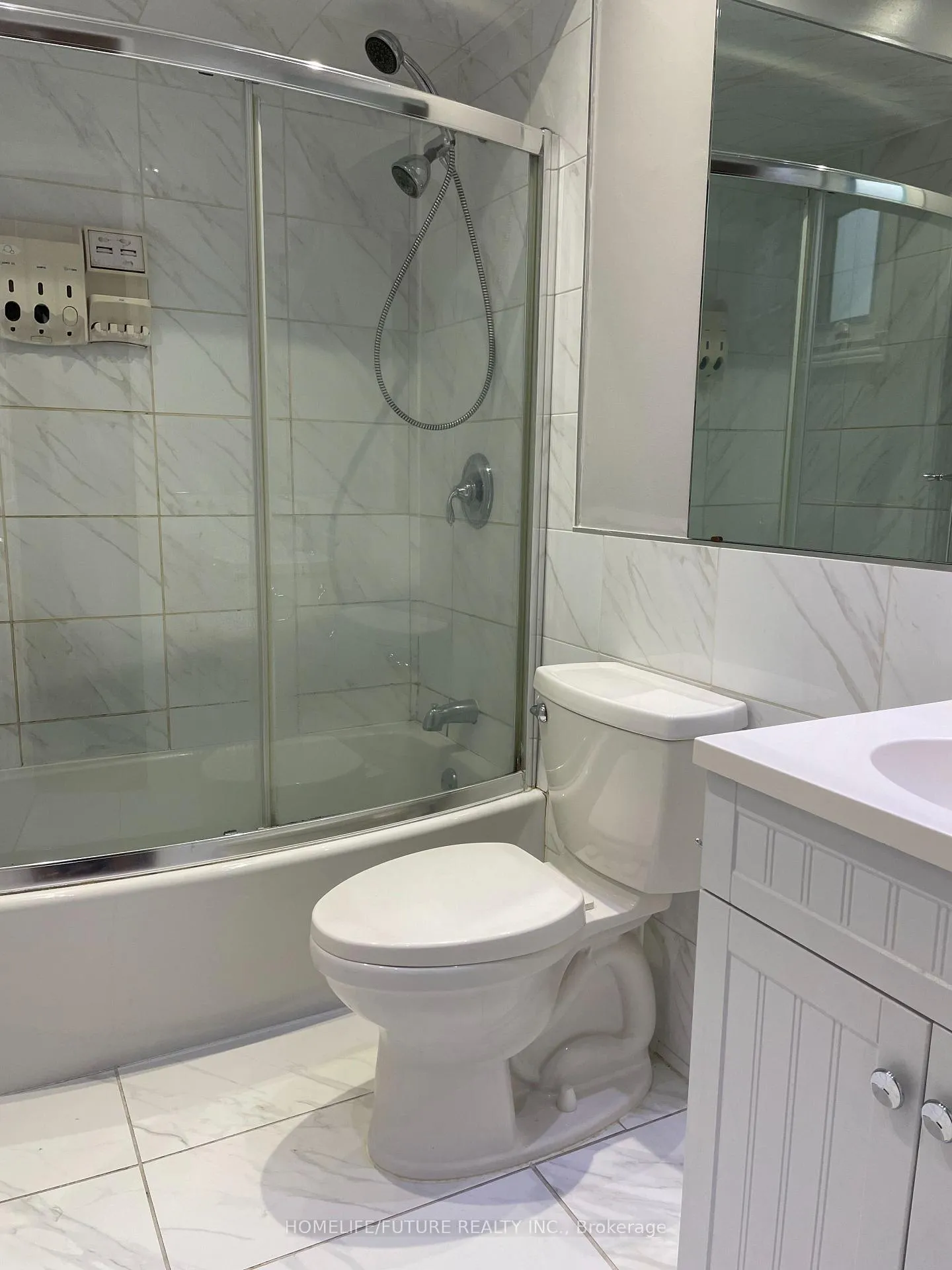Photo 11 of Unit Main, 1619 Marshcourt Drive, Pickering, Village East — HOMEH