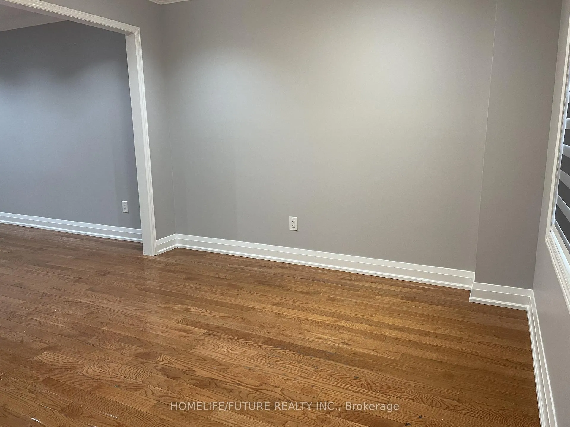 Photo 12 of Unit Main, 1619 Marshcourt Drive, Pickering, Village East — HOMEH