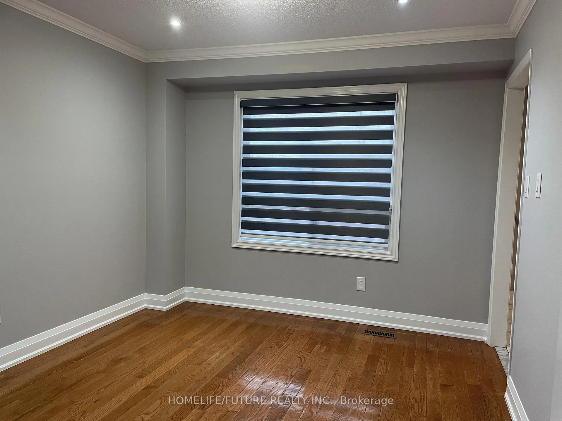 Photo 13 of Unit Main, 1619 Marshcourt Drive, Pickering, Village East — HOMEH