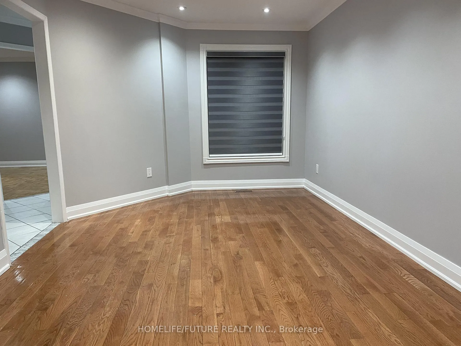 Photo 14 of Unit Main, 1619 Marshcourt Drive, Pickering, Village East — HOMEH