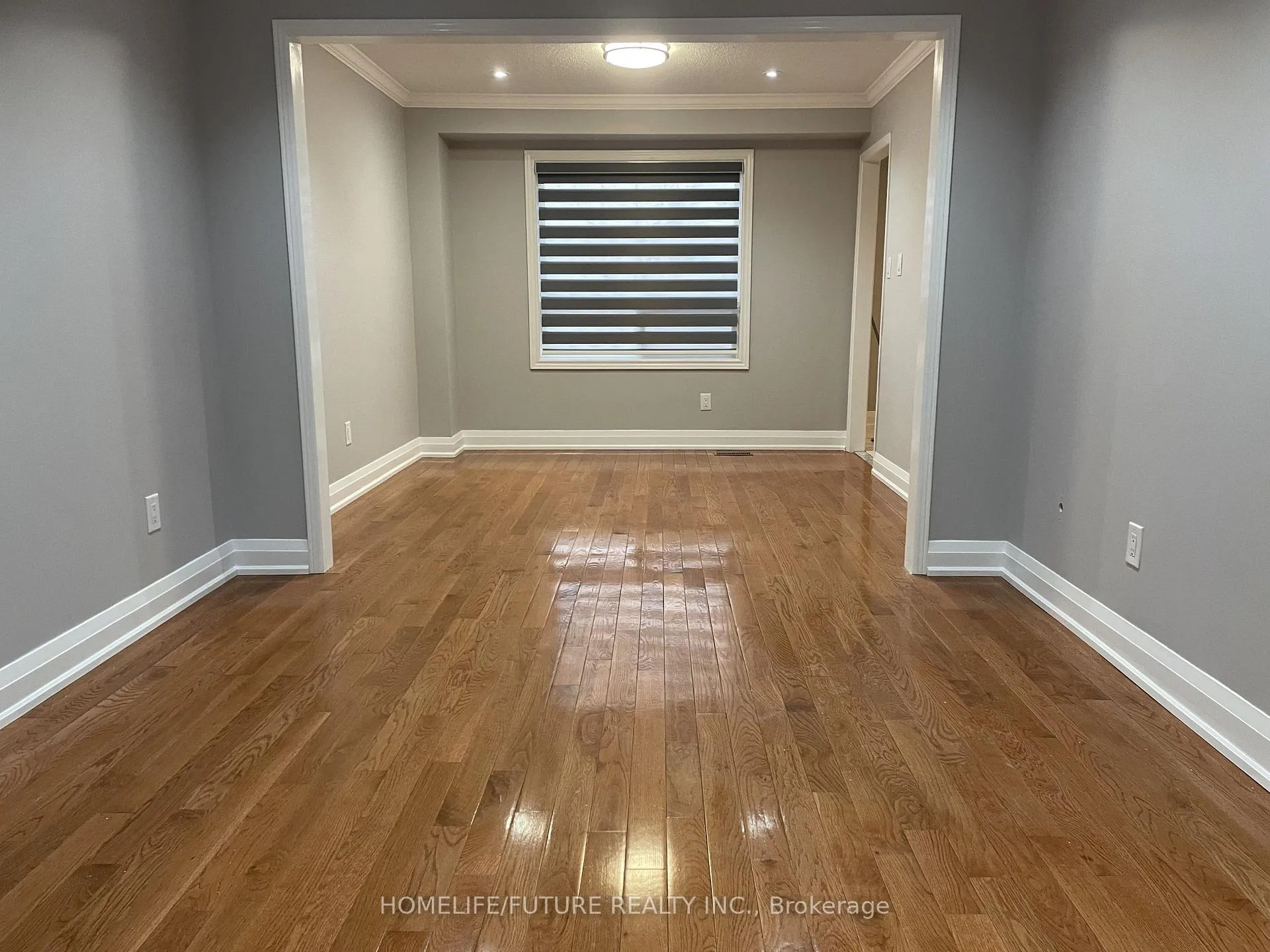 Photo 15 of Unit Main, 1619 Marshcourt Drive, Pickering, Village East — HOMEH