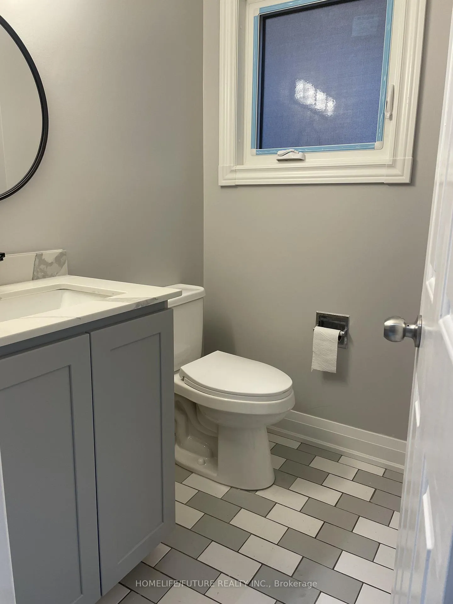 Photo 16 of Unit Main, 1619 Marshcourt Drive, Pickering, Village East — HOMEH