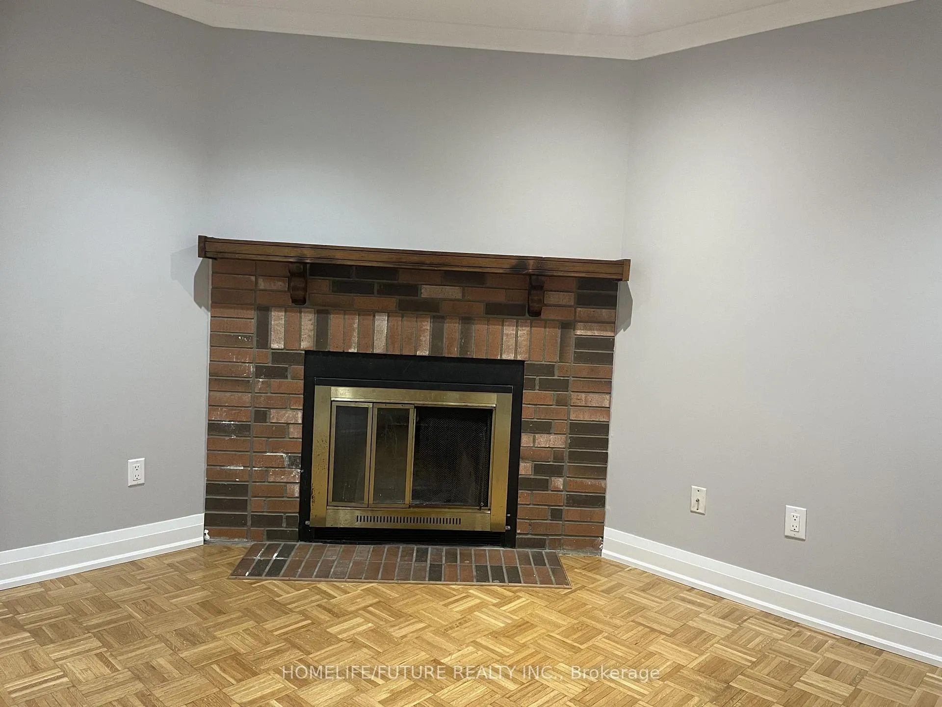 Photo 17 of Unit Main, 1619 Marshcourt Drive, Pickering, Village East — HOMEH