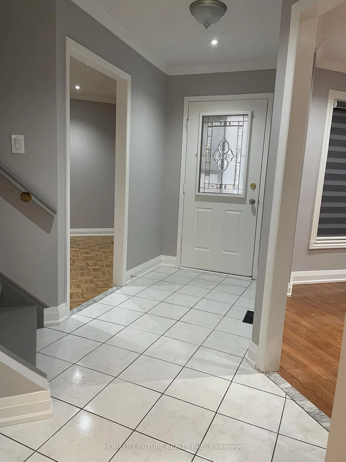 Photo 18 of Unit Main, 1619 Marshcourt Drive, Pickering, Village East — HOMEH