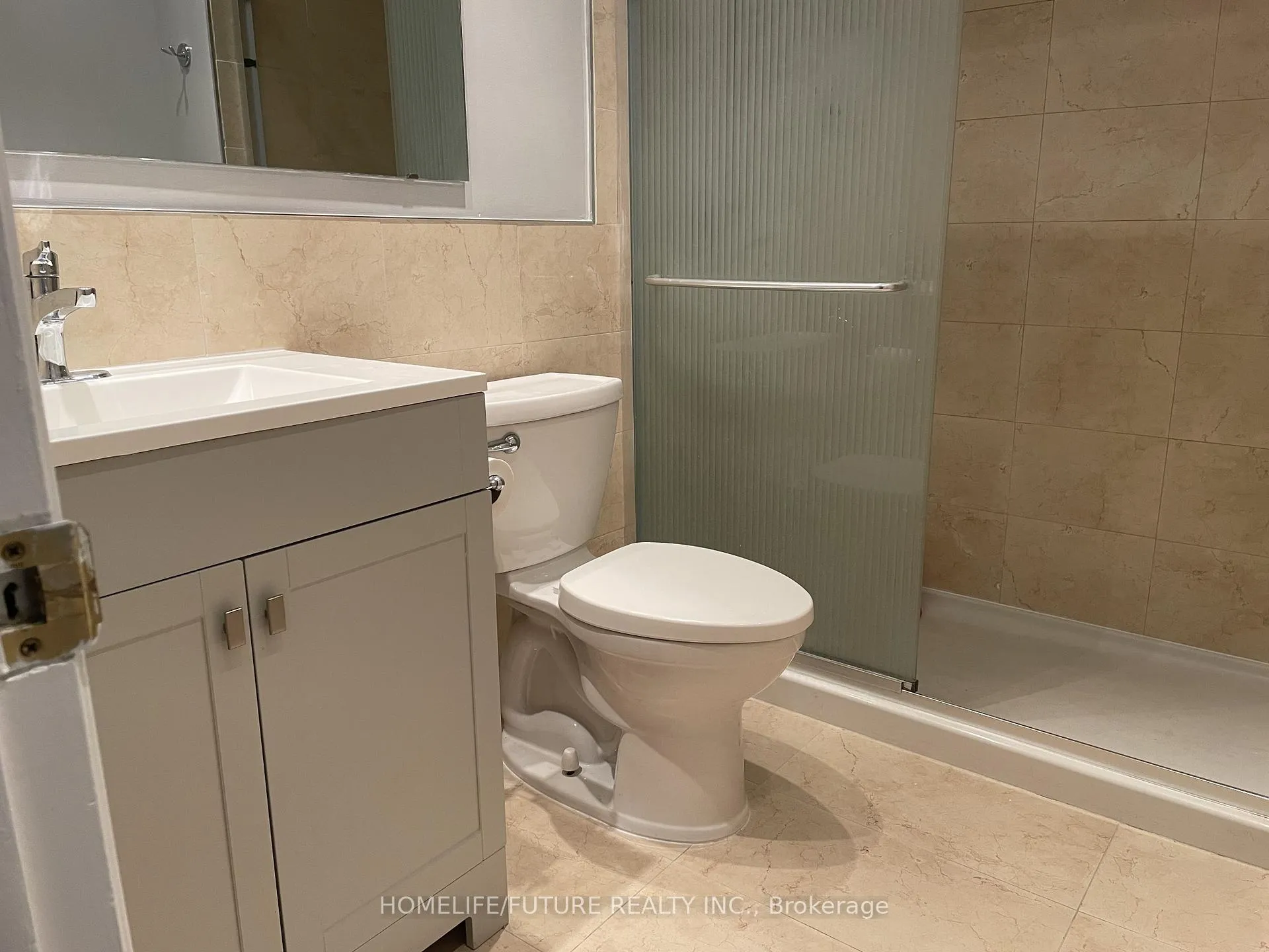 Photo 21 of Unit Main, 1619 Marshcourt Drive, Pickering, Village East — HOMEH