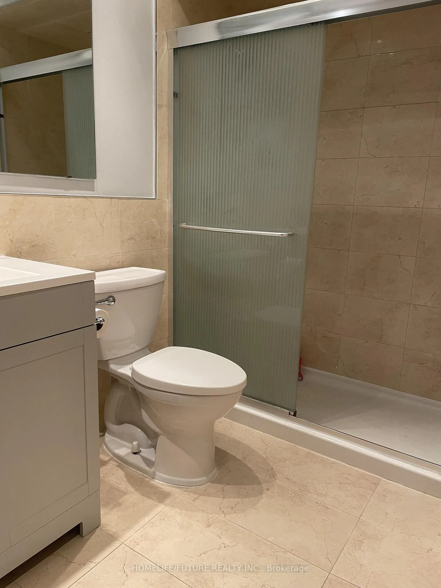 Photo 22 of Unit Main, 1619 Marshcourt Drive, Pickering, Village East — HOMEH