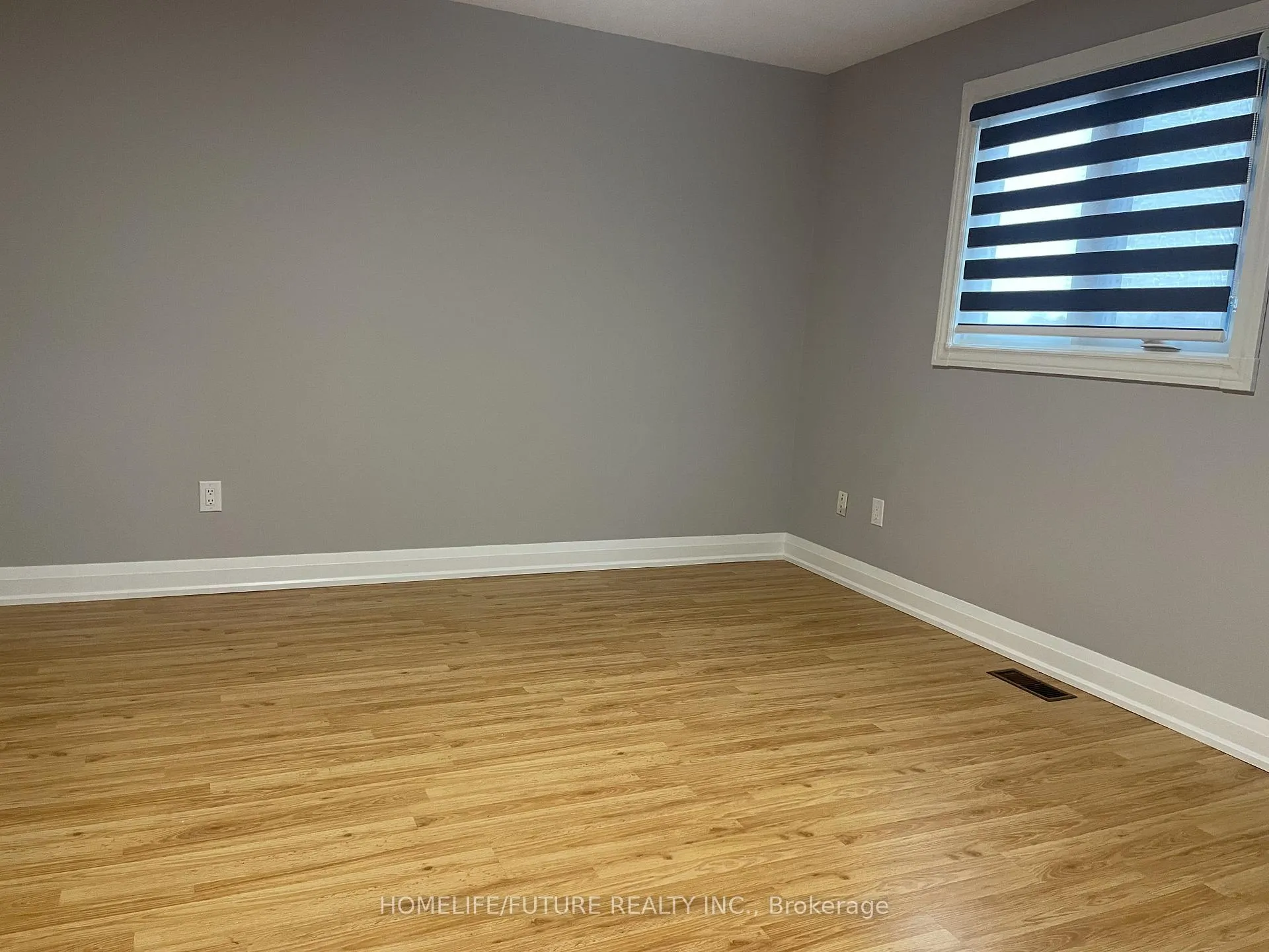 Photo 23 of Unit Main, 1619 Marshcourt Drive, Pickering, Village East — HOMEH