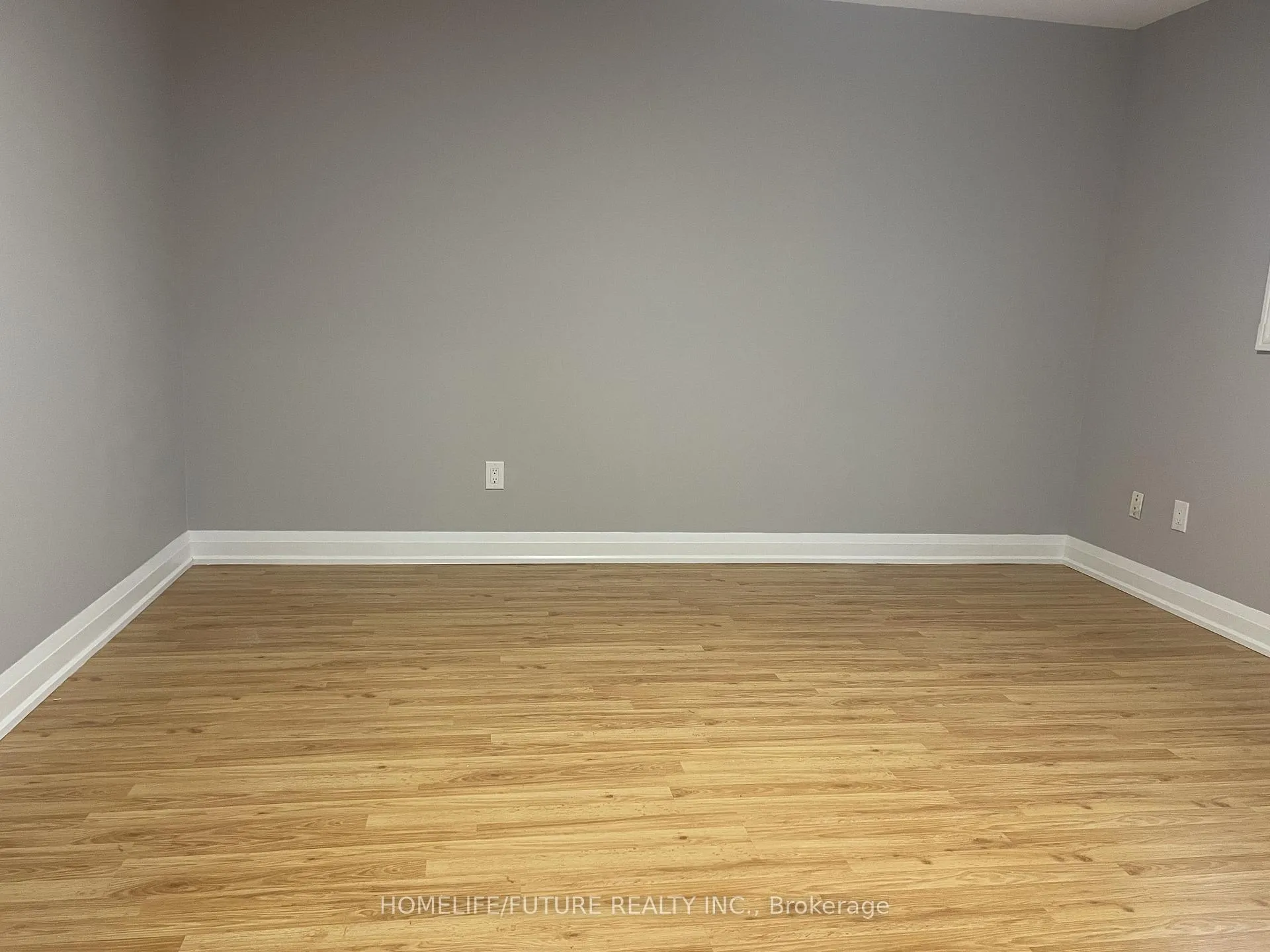 Photo 24 of Unit Main, 1619 Marshcourt Drive, Pickering, Village East — HOMEH