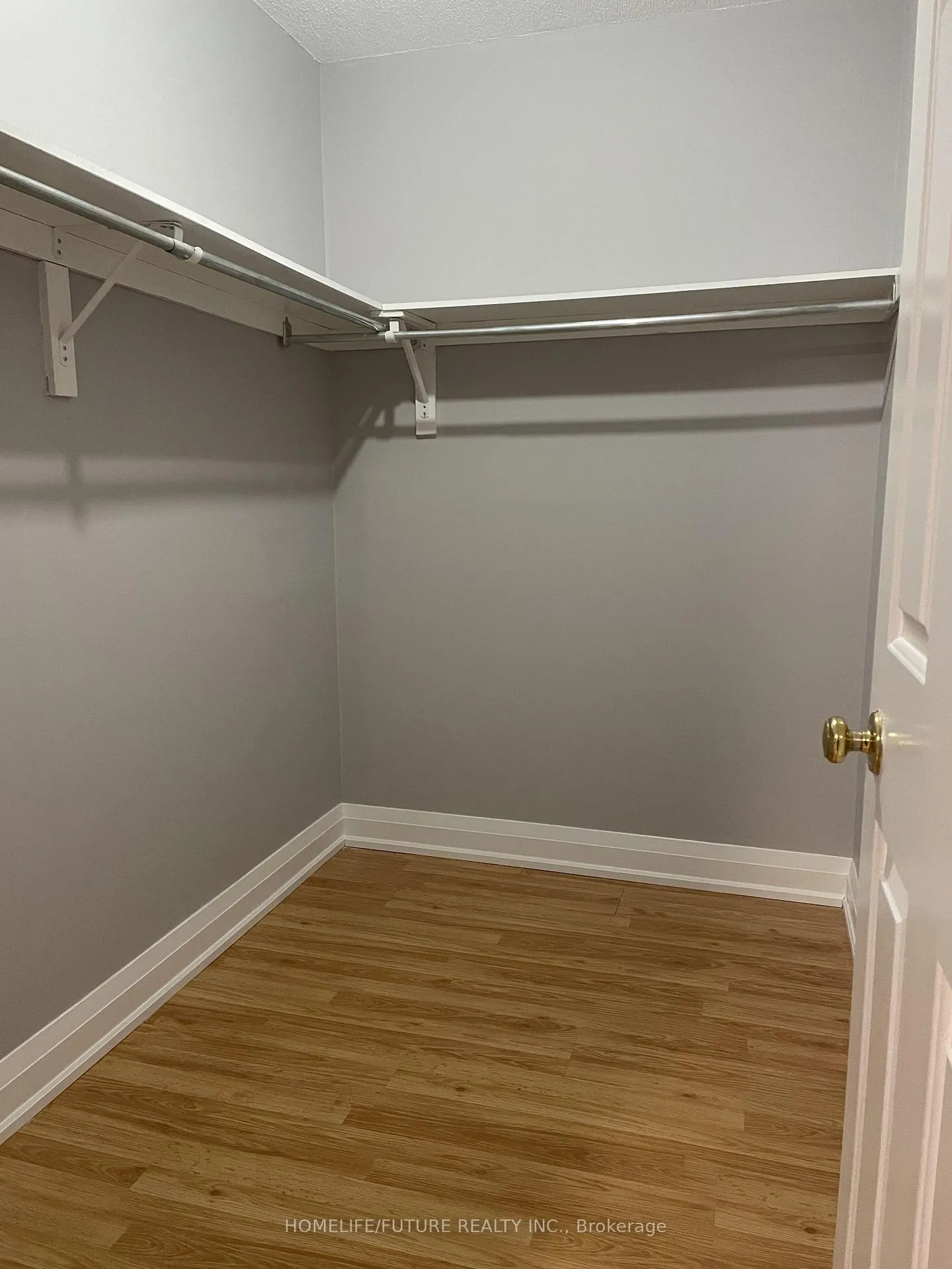 Photo 25 of Unit Main, 1619 Marshcourt Drive, Pickering, Village East — HOMEH