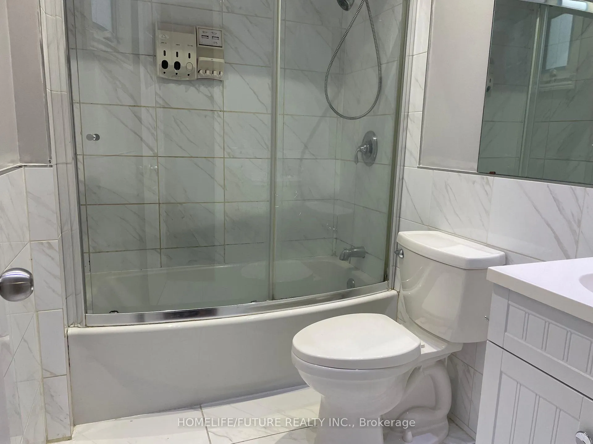 Photo 26 of Unit Main, 1619 Marshcourt Drive, Pickering, Village East — HOMEH