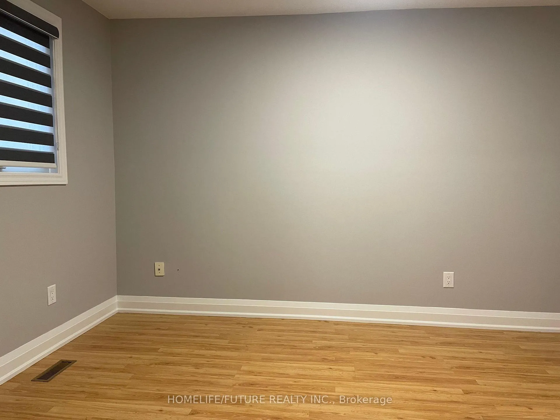 Photo 28 of Unit Main, 1619 Marshcourt Drive, Pickering, Village East — HOMEH