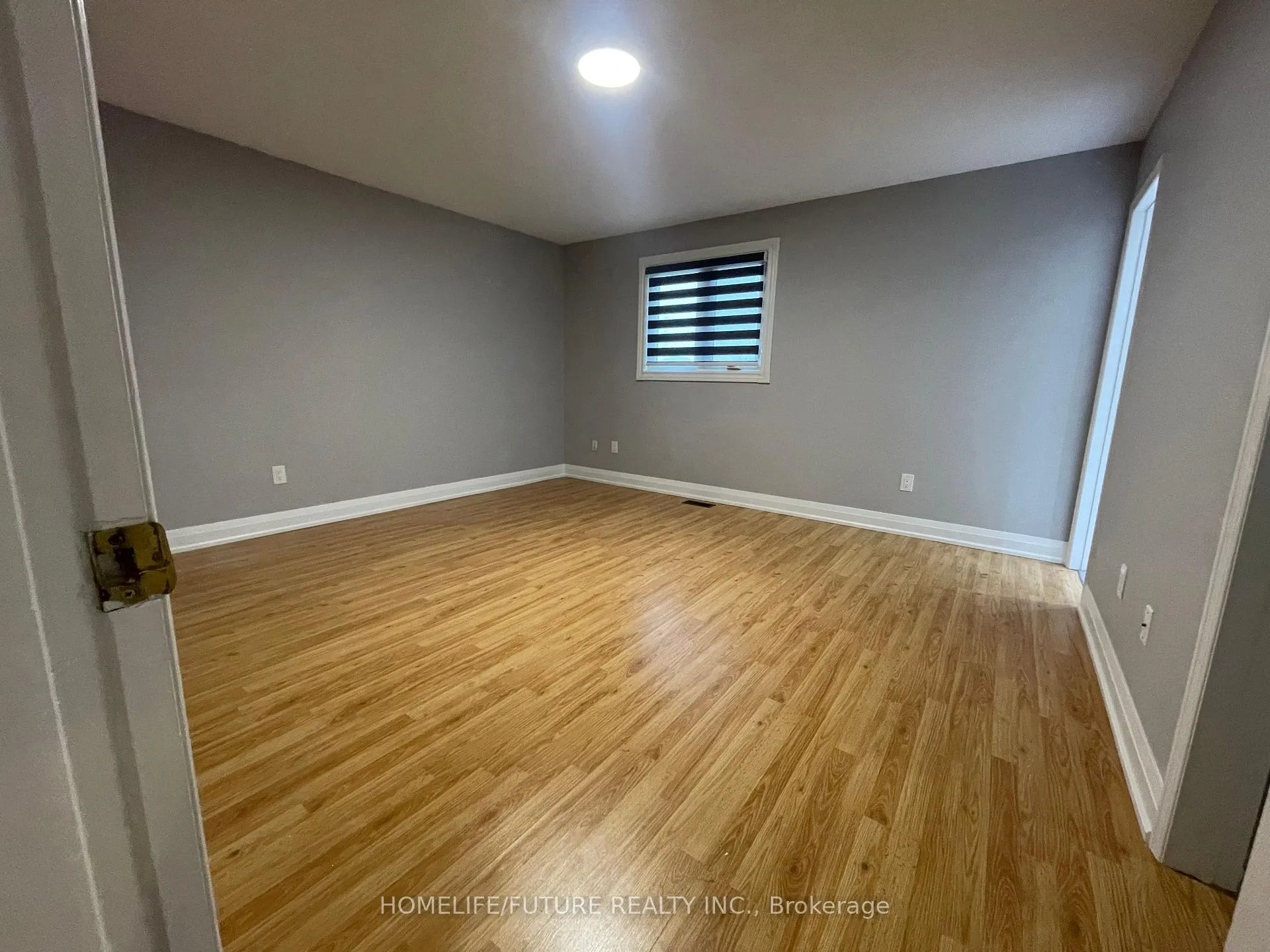 Photo 30 of Unit Main, 1619 Marshcourt Drive, Pickering, Village East — HOMEH