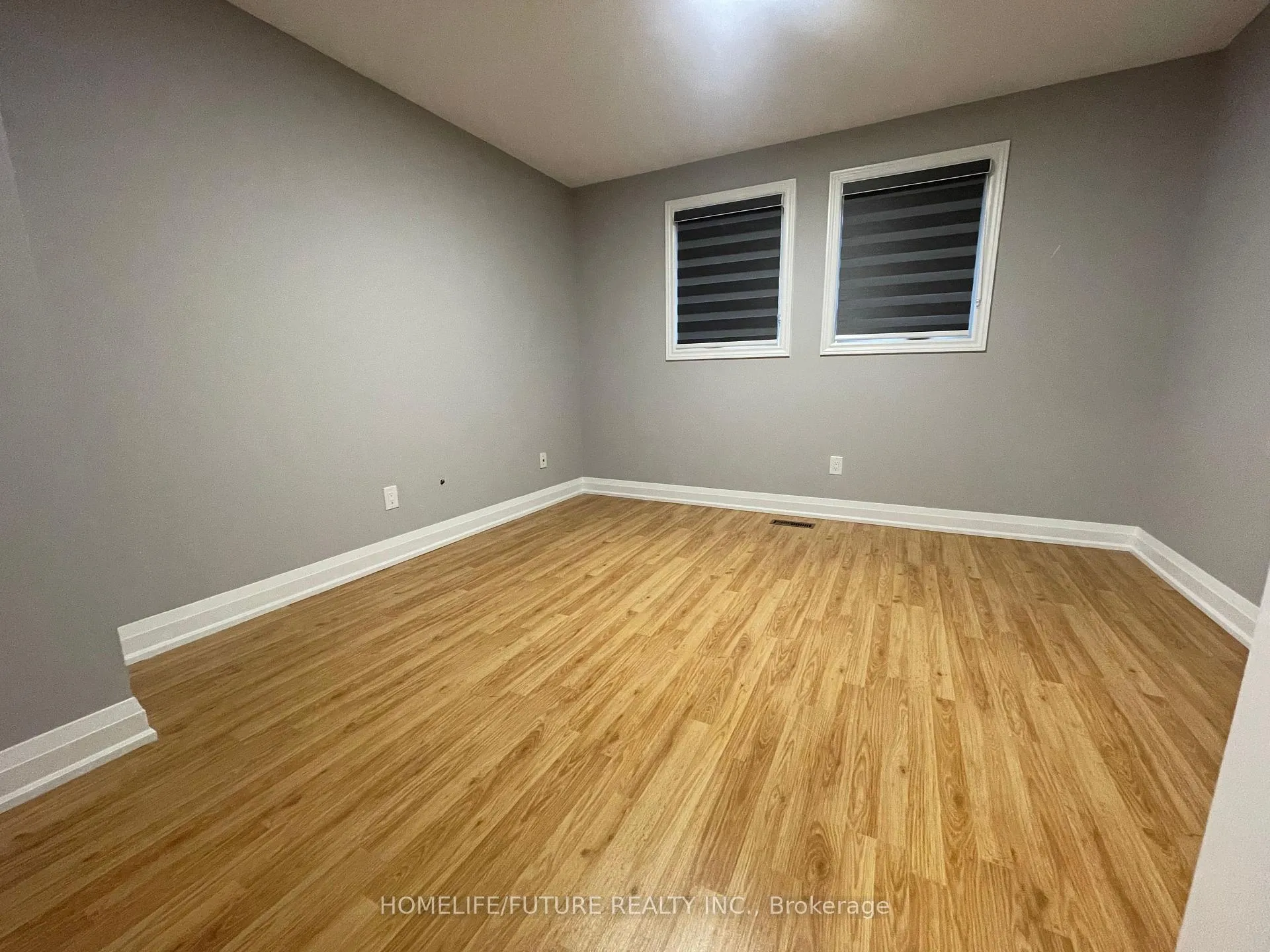 Photo 32 of Unit Main, 1619 Marshcourt Drive, Pickering, Village East — HOMEH