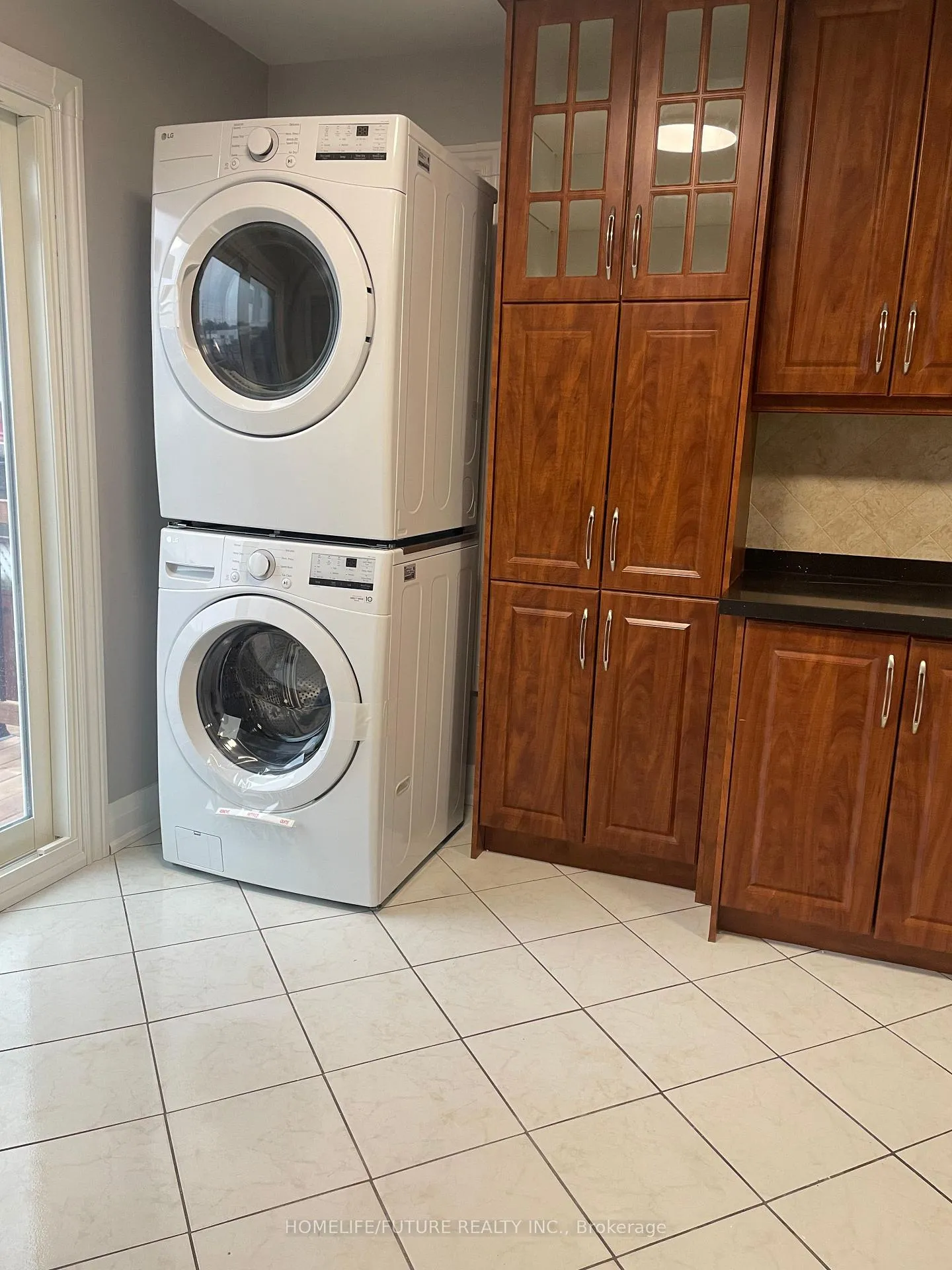 Photo 35 of Unit Main, 1619 Marshcourt Drive, Pickering, Village East — HOMEH