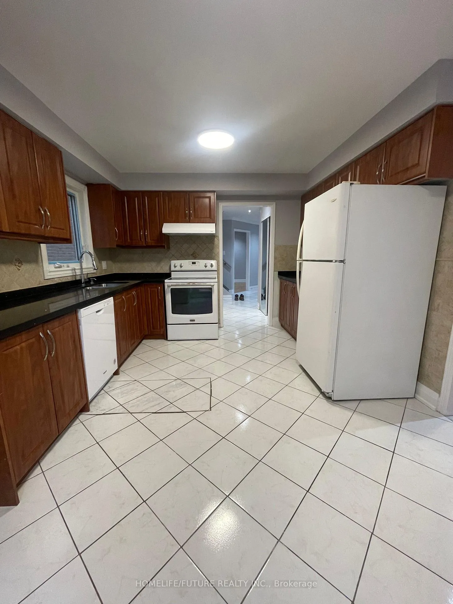 Photo 36 of Unit Main, 1619 Marshcourt Drive, Pickering, Village East — HOMEH