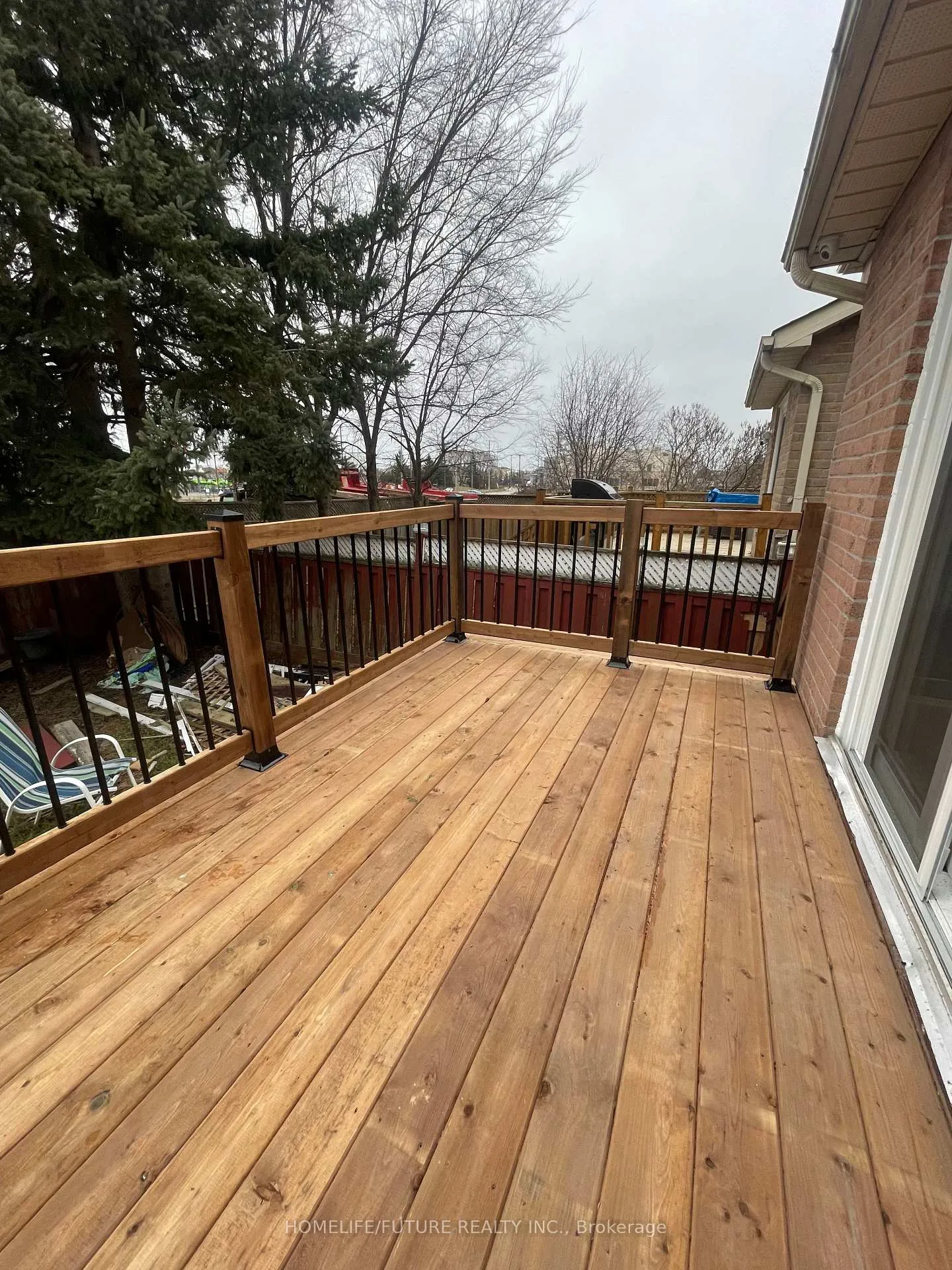 Photo 38 of Unit Main, 1619 Marshcourt Drive, Pickering, Village East — HOMEH