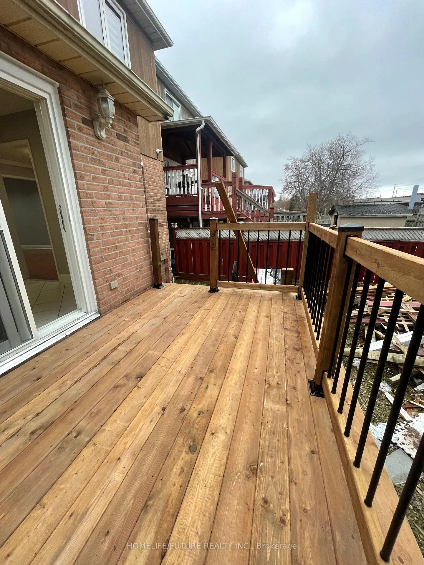 Photo 39 of Unit Main, 1619 Marshcourt Drive, Pickering, Village East — HOMEH