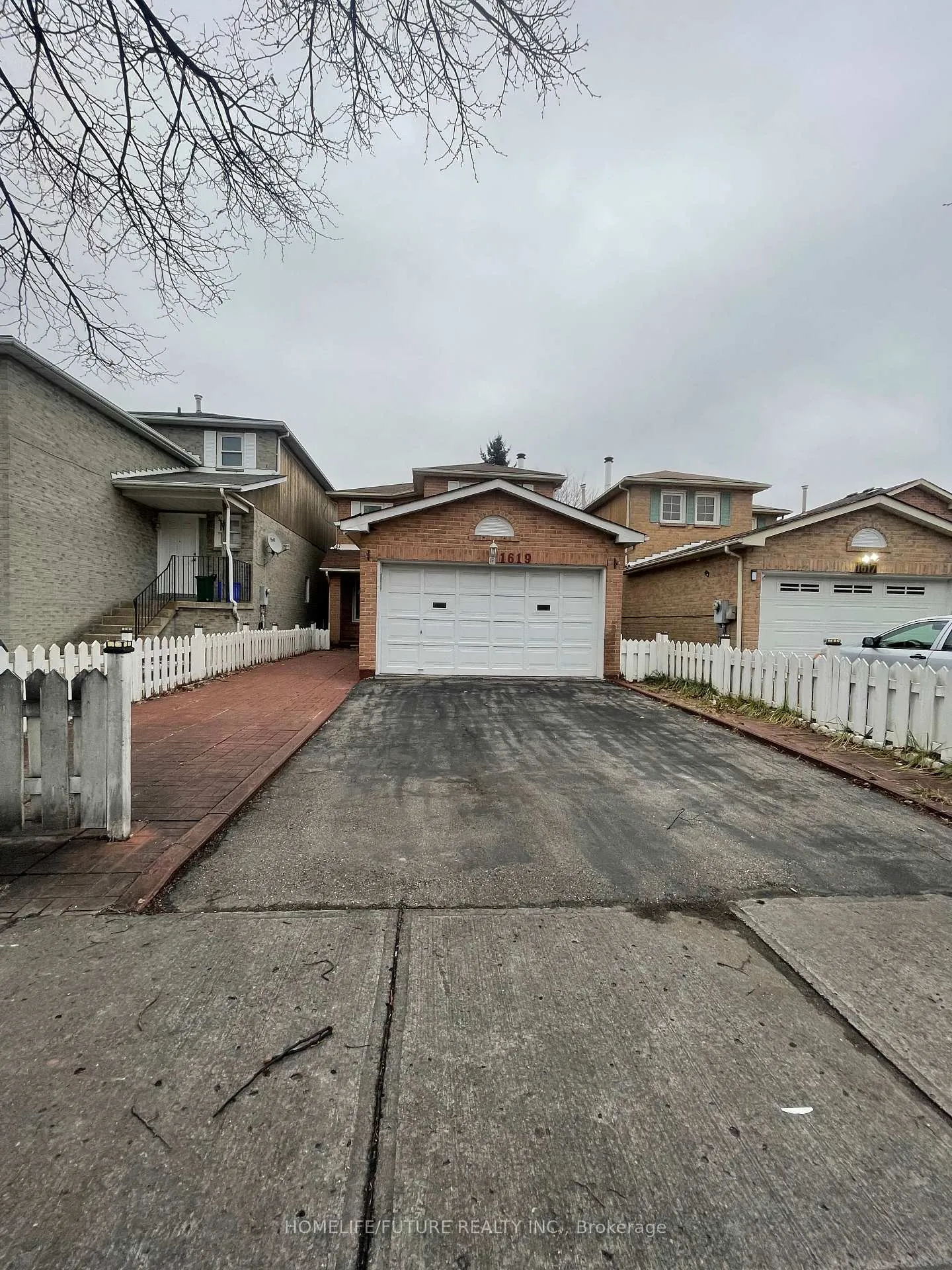 Photo 40 of Unit Main, 1619 Marshcourt Drive, Pickering, Village East — HOMEH