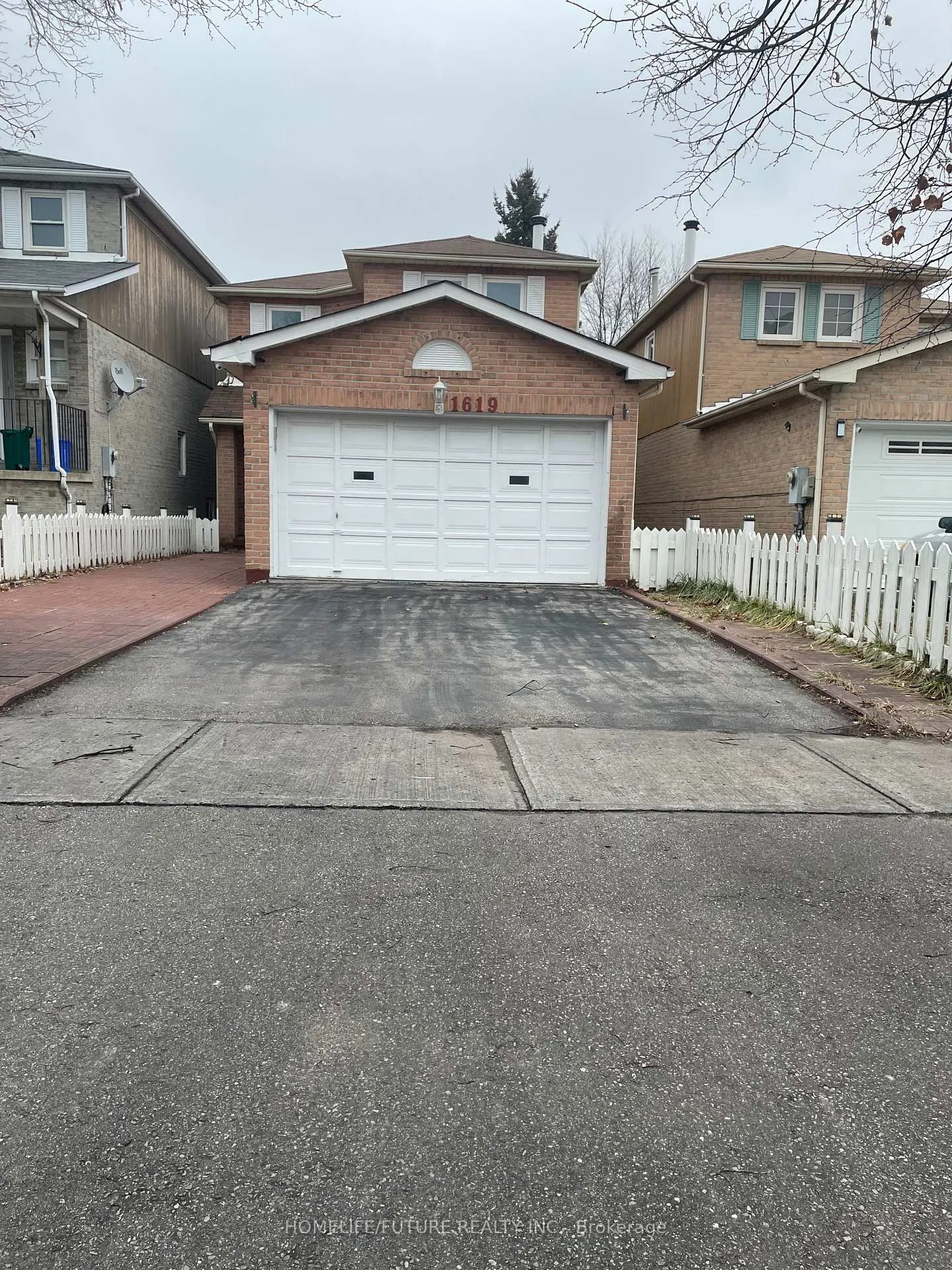 Photo 41 of Unit Main, 1619 Marshcourt Drive, Pickering, Village East — HOMEH