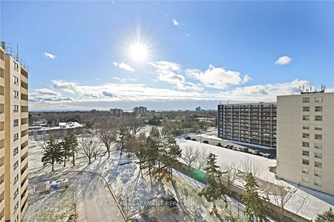 Photo 29 of Unit 901, 700 Dynes Road, Burlington, Roseland — HOMEH