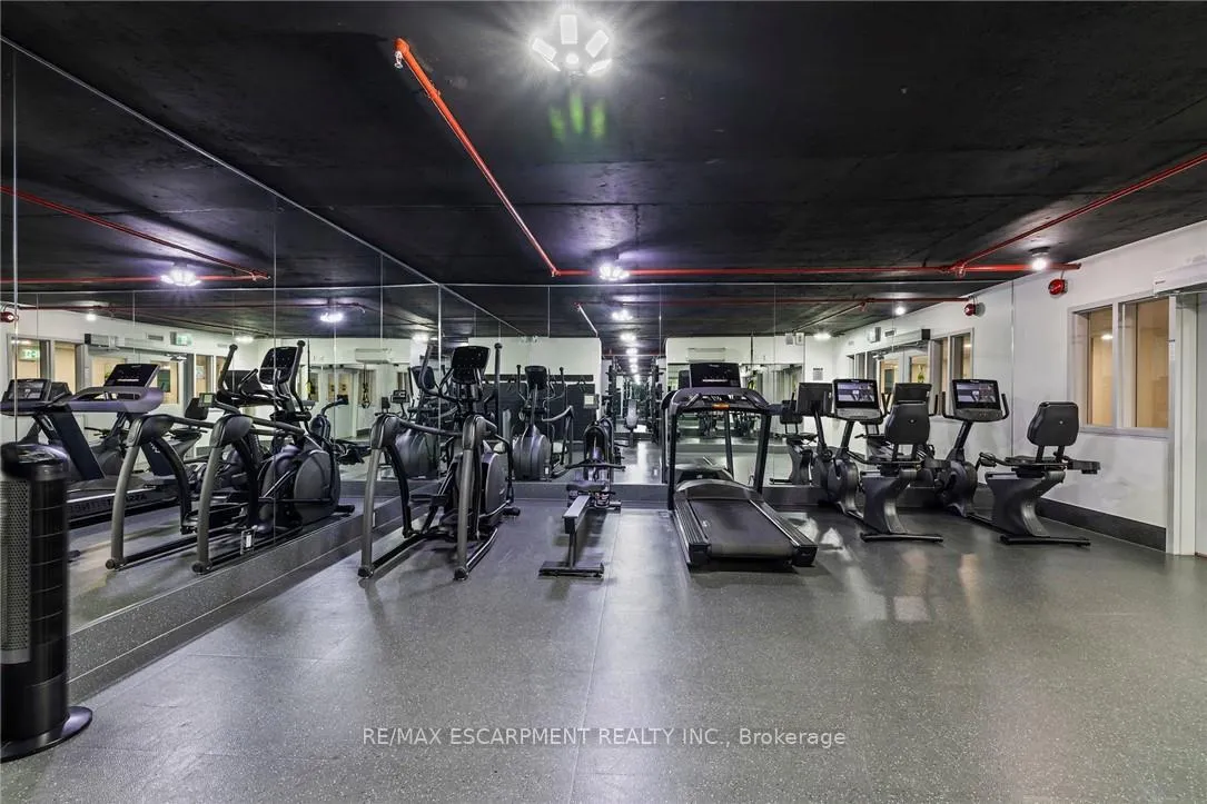Photo 31 of Unit 901, 700 Dynes Road, Burlington, Roseland — HOMEH