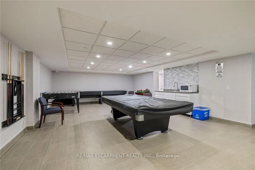 Photo 33 of Unit 901, 700 Dynes Road, Burlington, Roseland — HOMEH