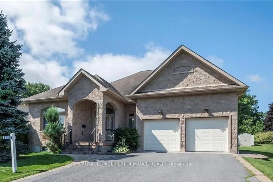 Photo of 6802 Riverview Drive