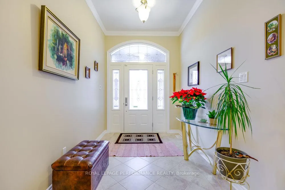 Photo 4 of 6802 Riverview Drive, South Glengarry, South Glengarry (Charlottenburgh) Twp — HOMEH
