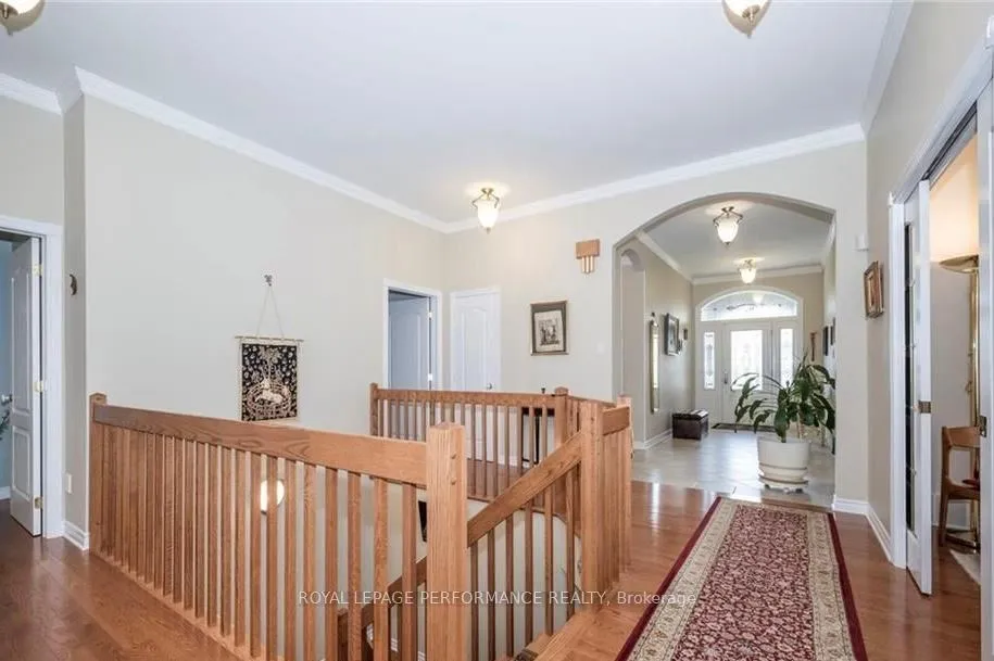 Photo 5 of 6802 Riverview Drive, South Glengarry, South Glengarry (Charlottenburgh) Twp — HOMEH