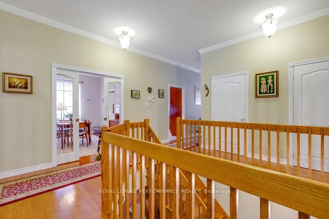 Photo 6 of 6802 Riverview Drive, South Glengarry, South Glengarry (Charlottenburgh) Twp — HOMEH