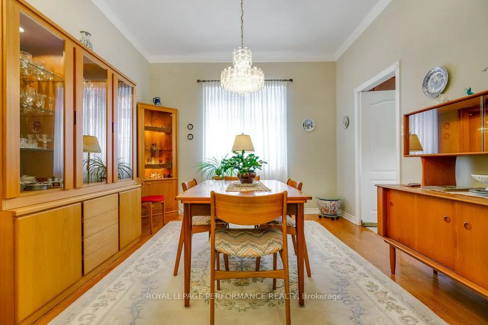 Photo 7 of 6802 Riverview Drive, South Glengarry, South Glengarry (Charlottenburgh) Twp — HOMEH